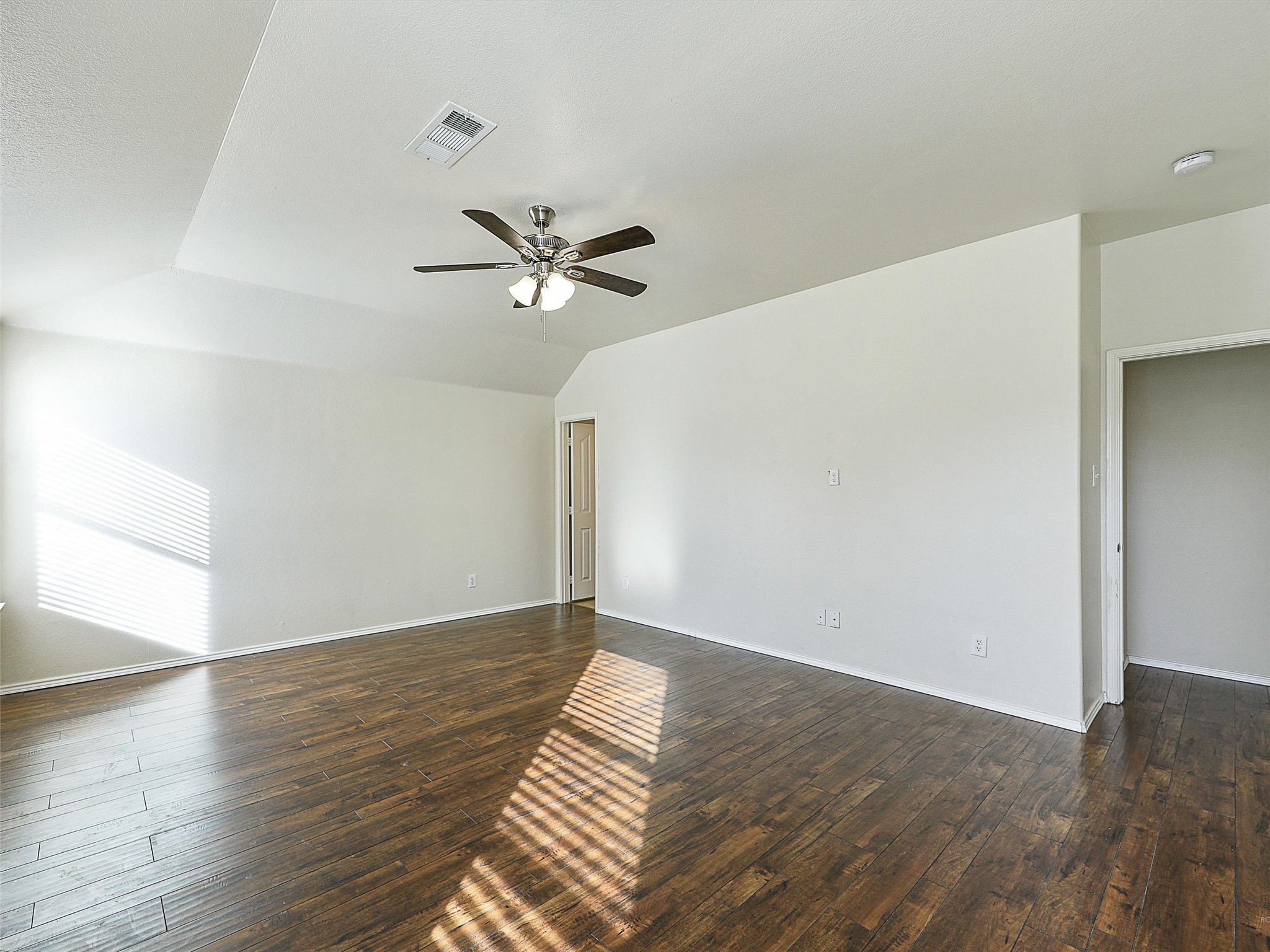 132 Birdbrook Drive Anna TX 75409