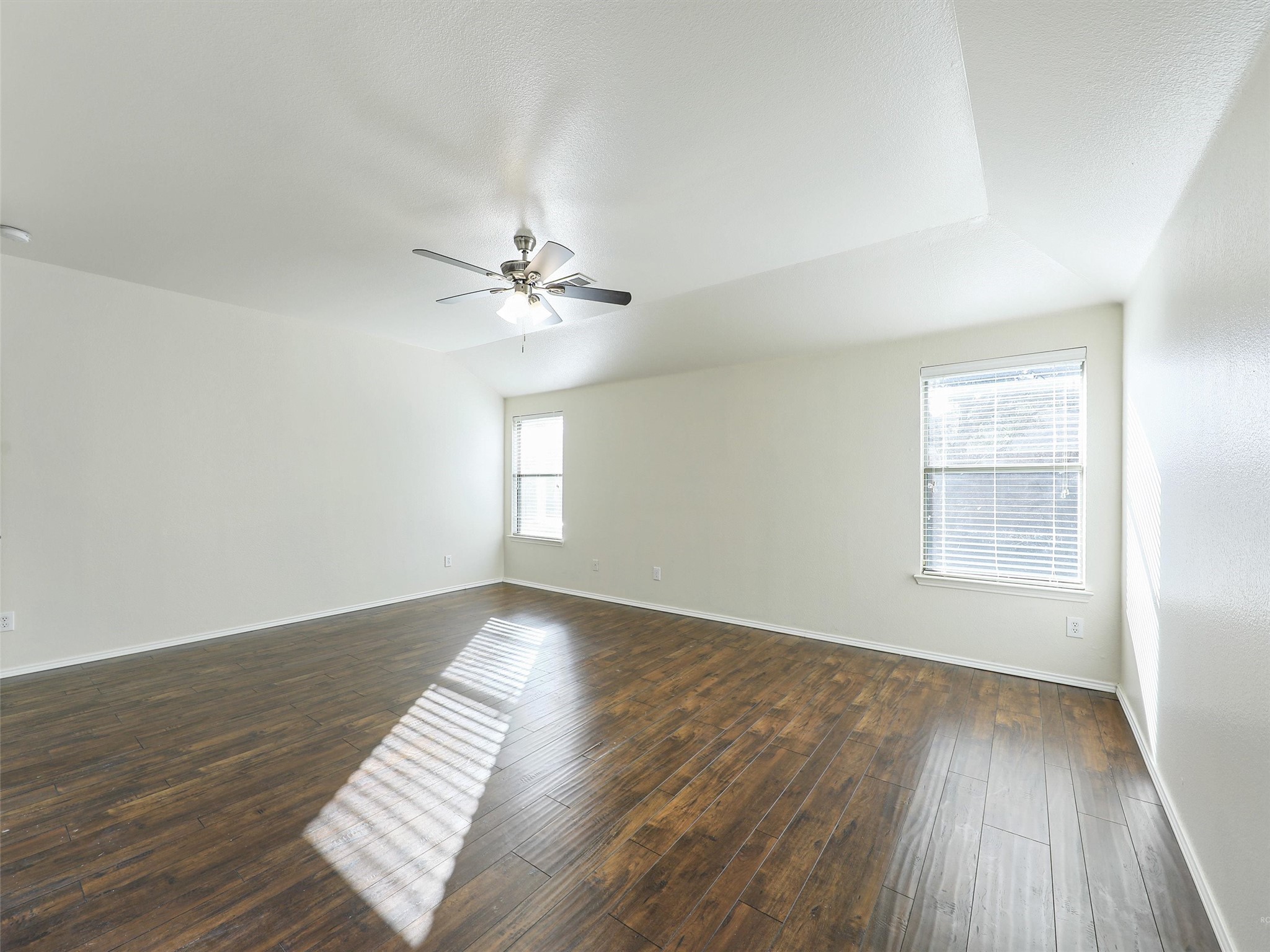 132 Birdbrook Drive Anna TX 75409