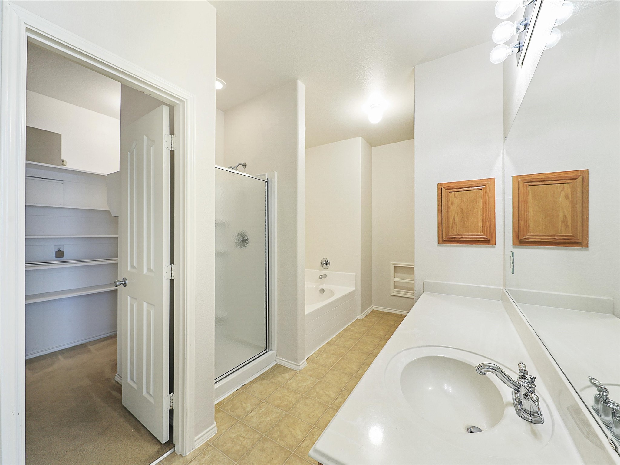 132 Birdbrook Drive Anna TX 75409