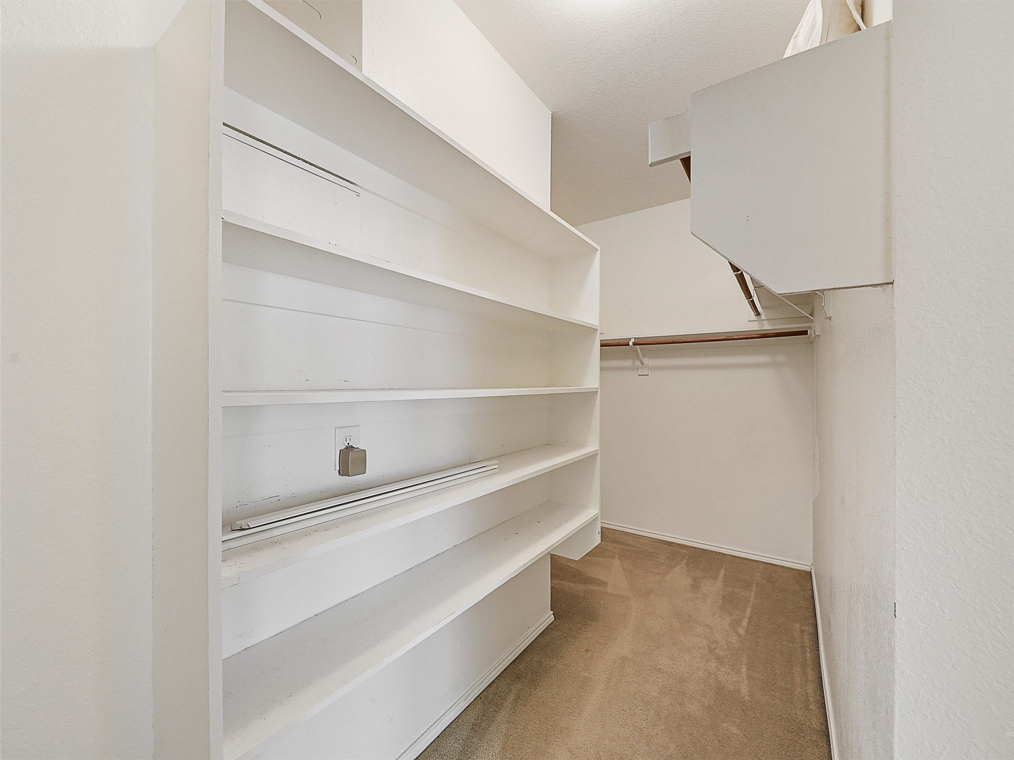132 Birdbrook Drive Anna TX 75409