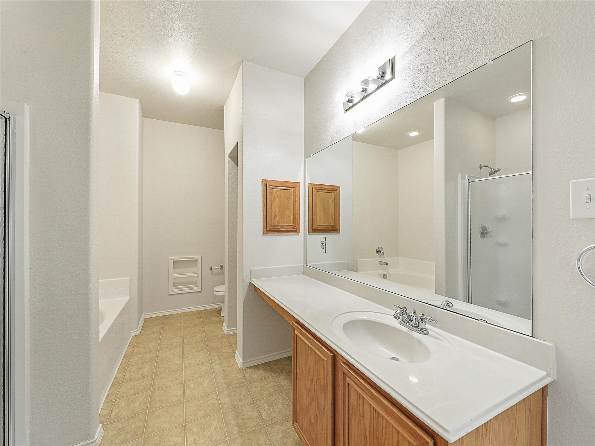 132 Birdbrook Drive Anna TX 75409