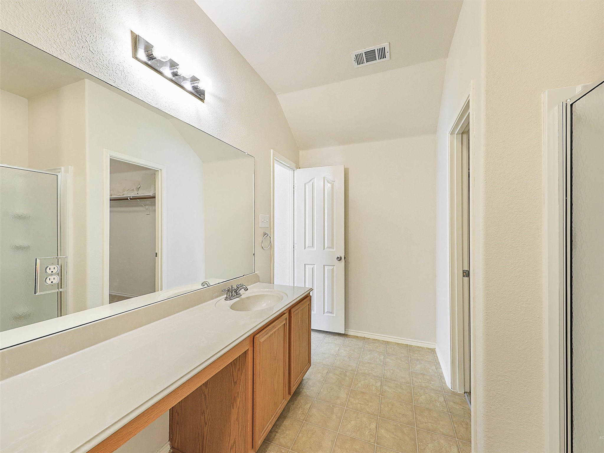 132 Birdbrook Drive Anna TX 75409