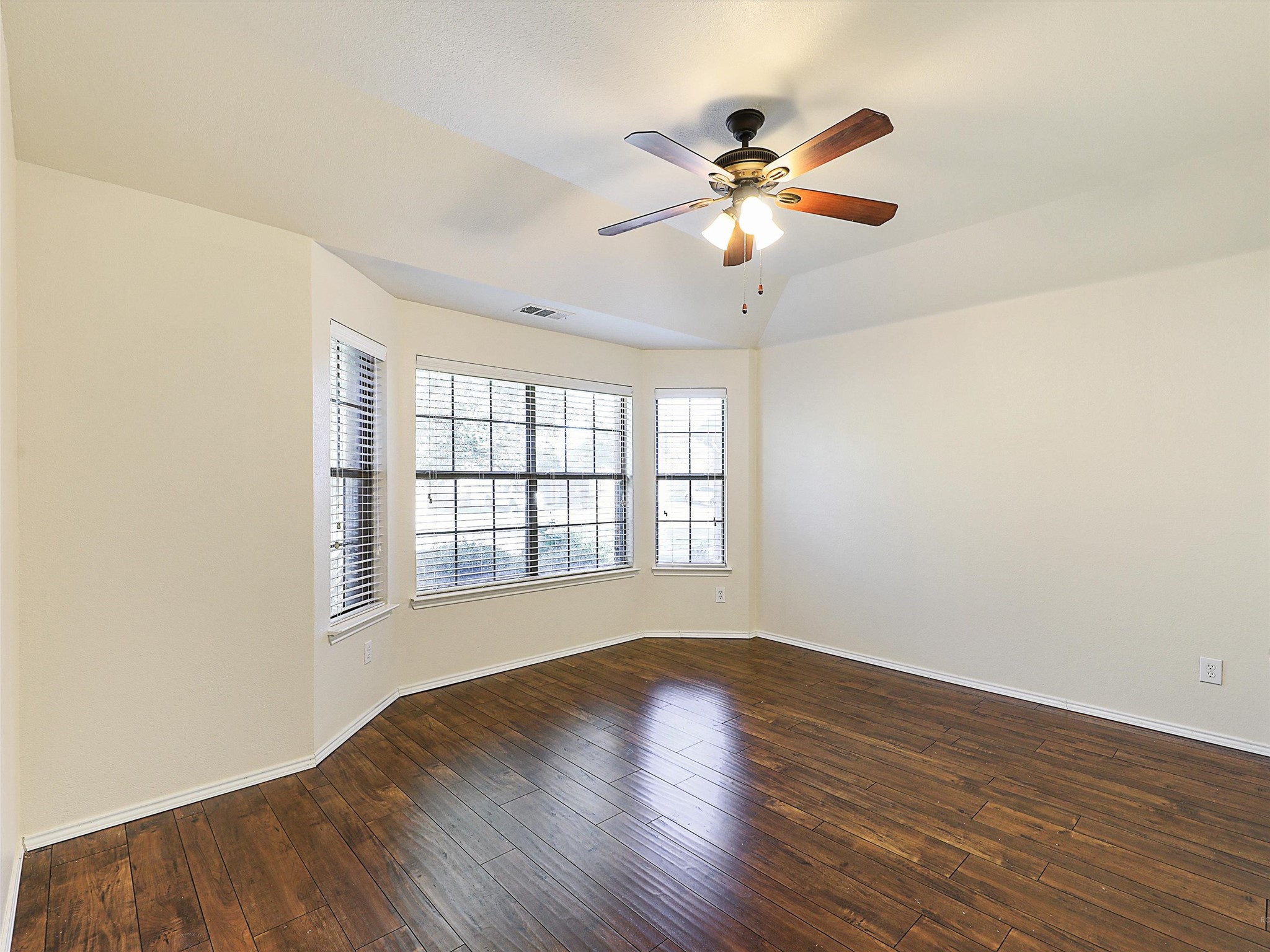 132 Birdbrook Drive Anna TX 75409