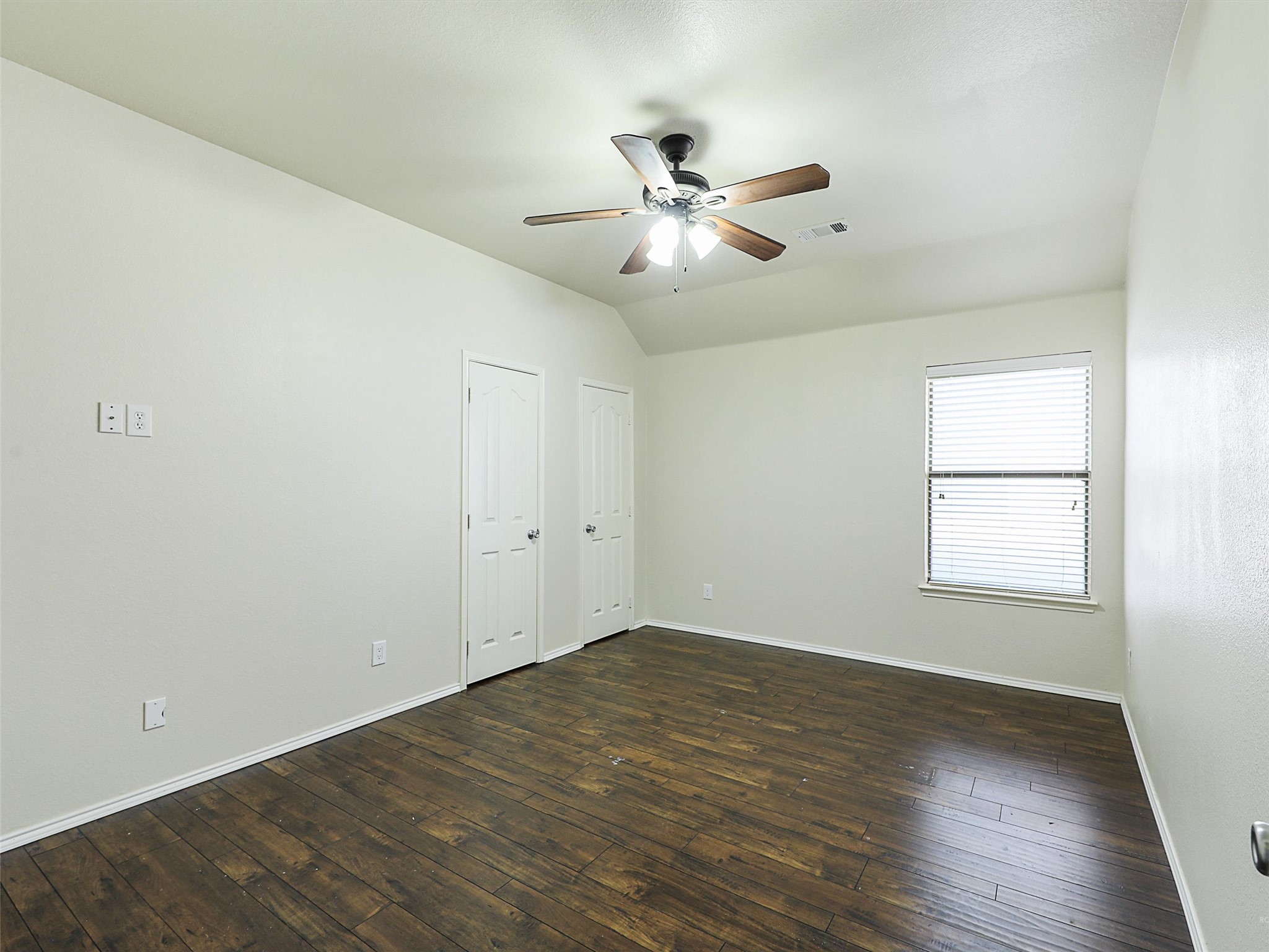 132 Birdbrook Drive Anna TX 75409