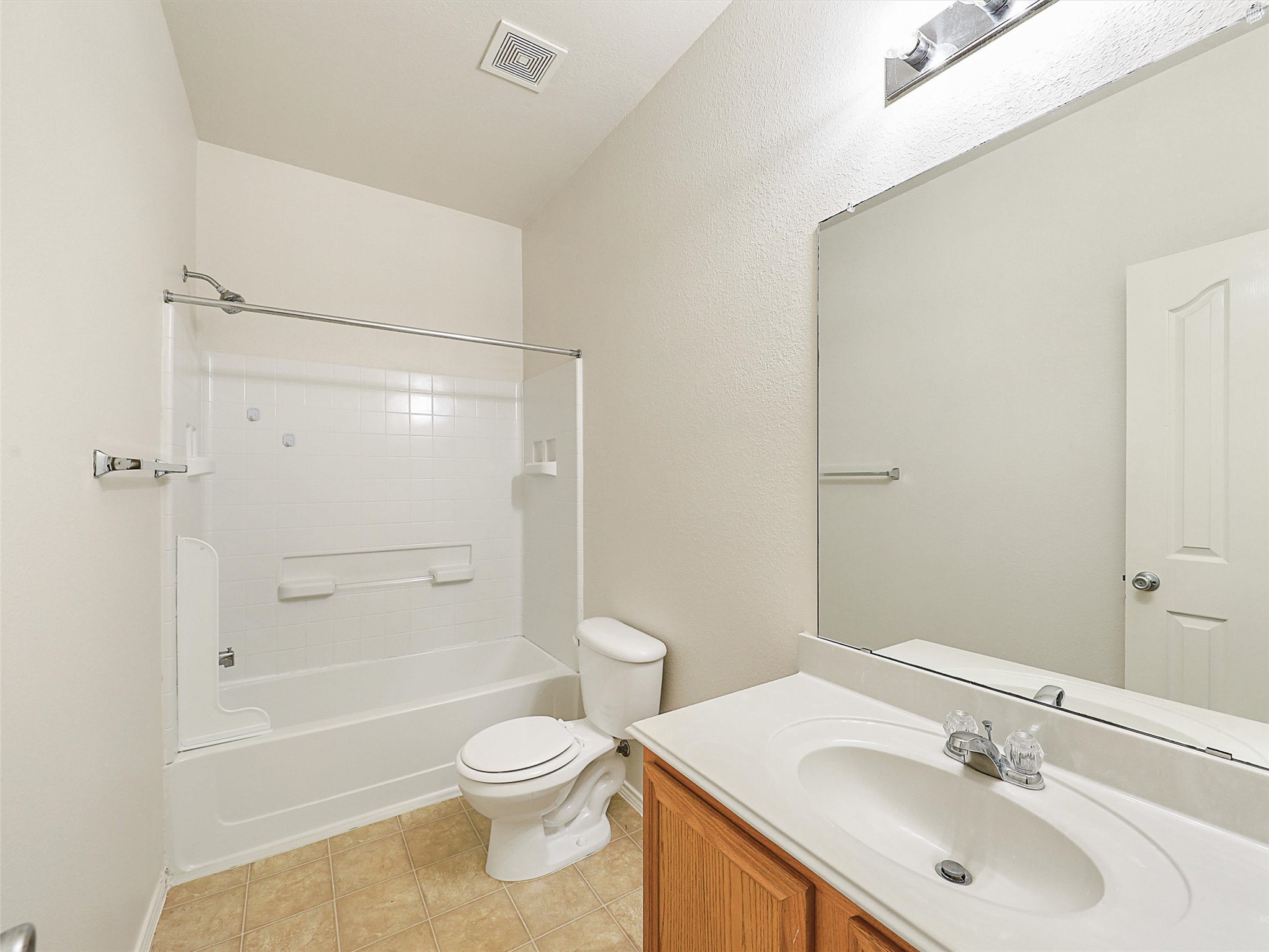 132 Birdbrook Drive Anna TX 75409