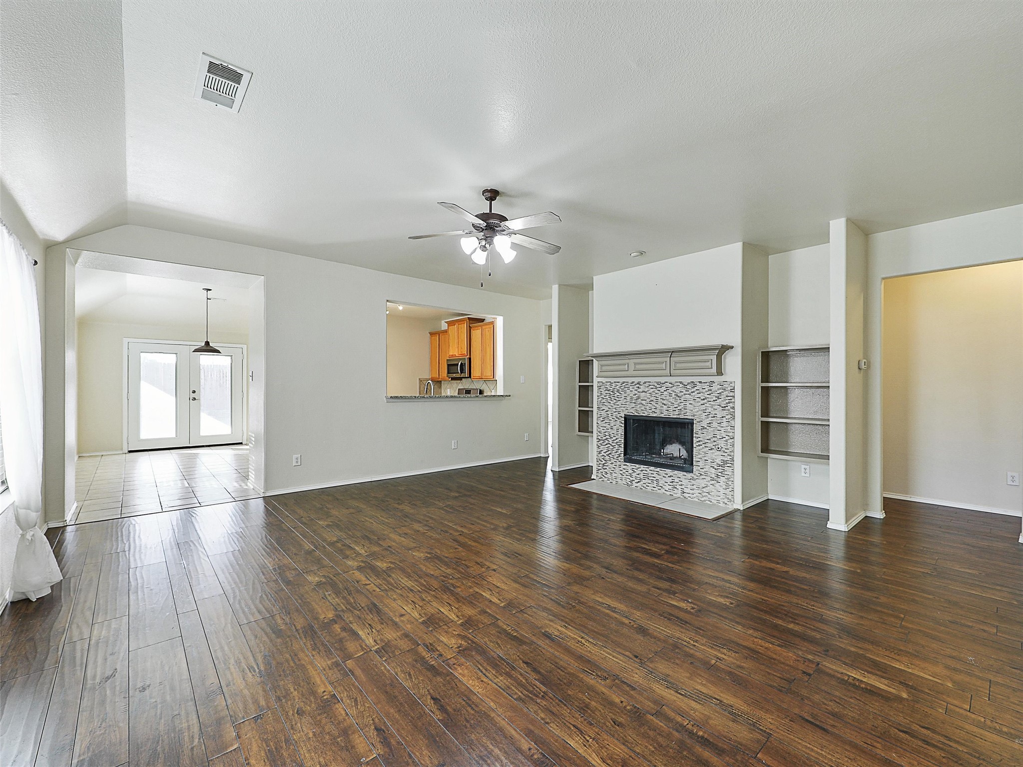 132 Birdbrook Drive Anna TX 75409