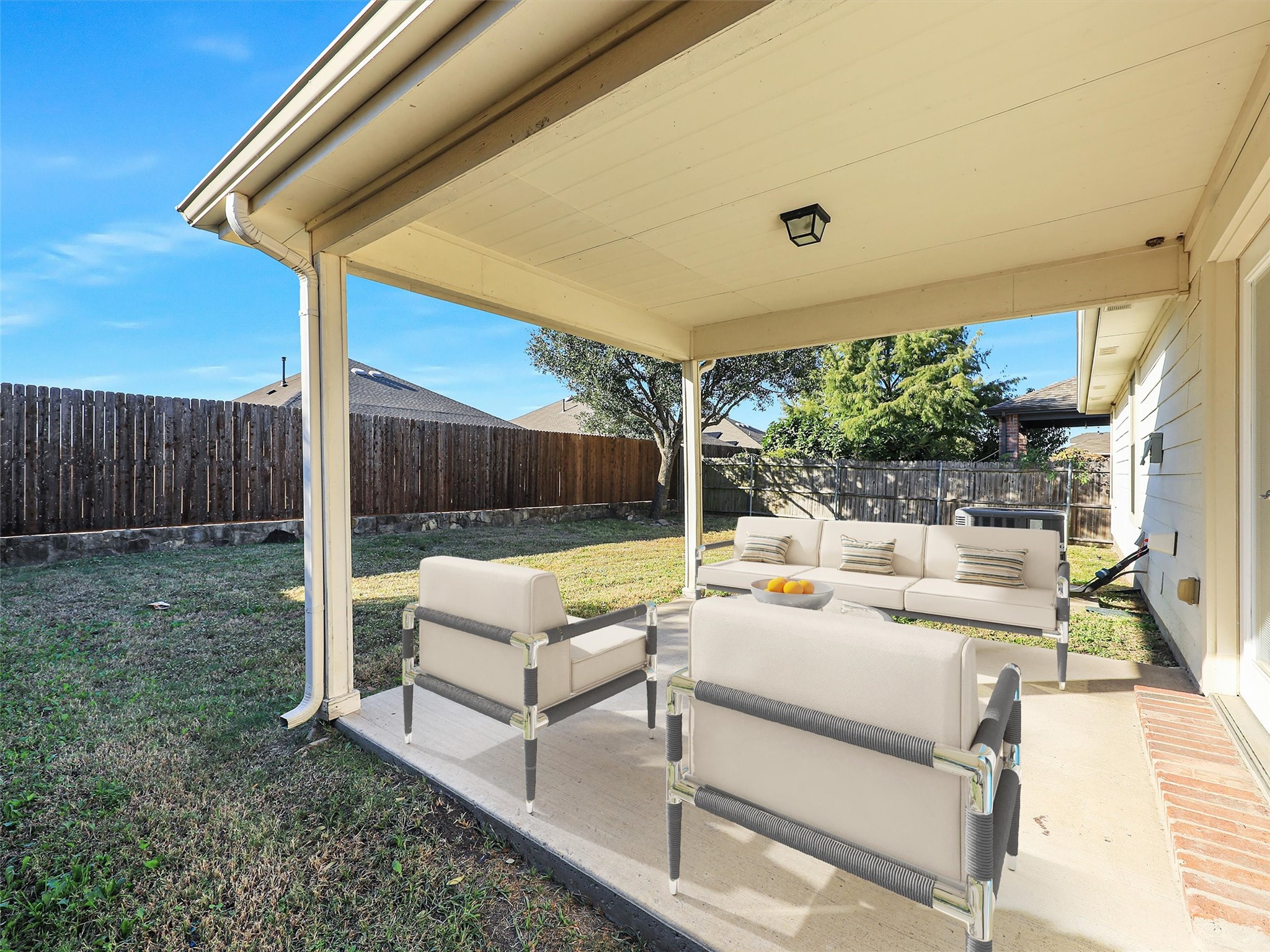 132 Birdbrook Drive Anna TX 75409