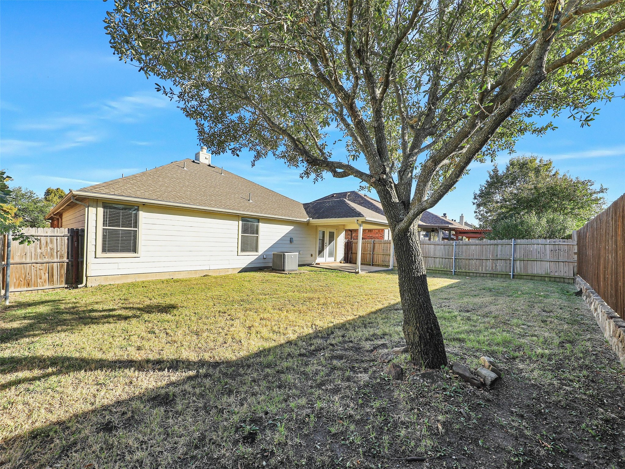 132 Birdbrook Drive Anna TX 75409
