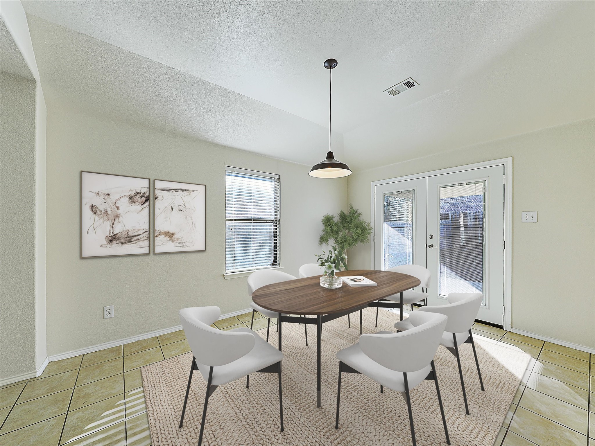 132 Birdbrook Drive Anna TX 75409