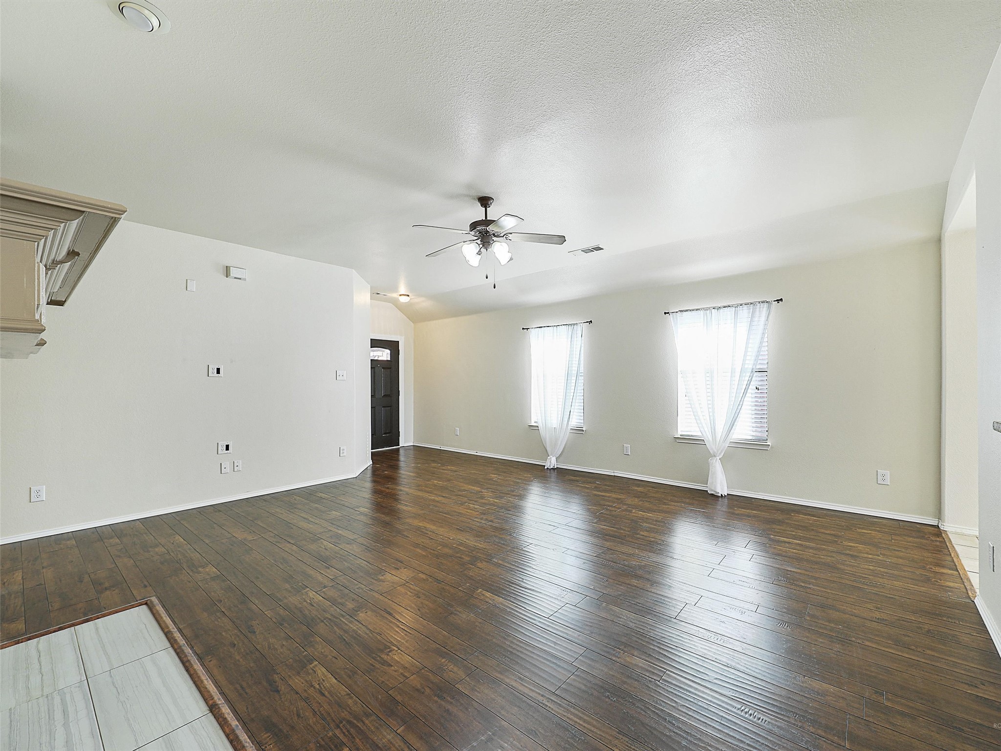 132 Birdbrook Drive Anna TX 75409