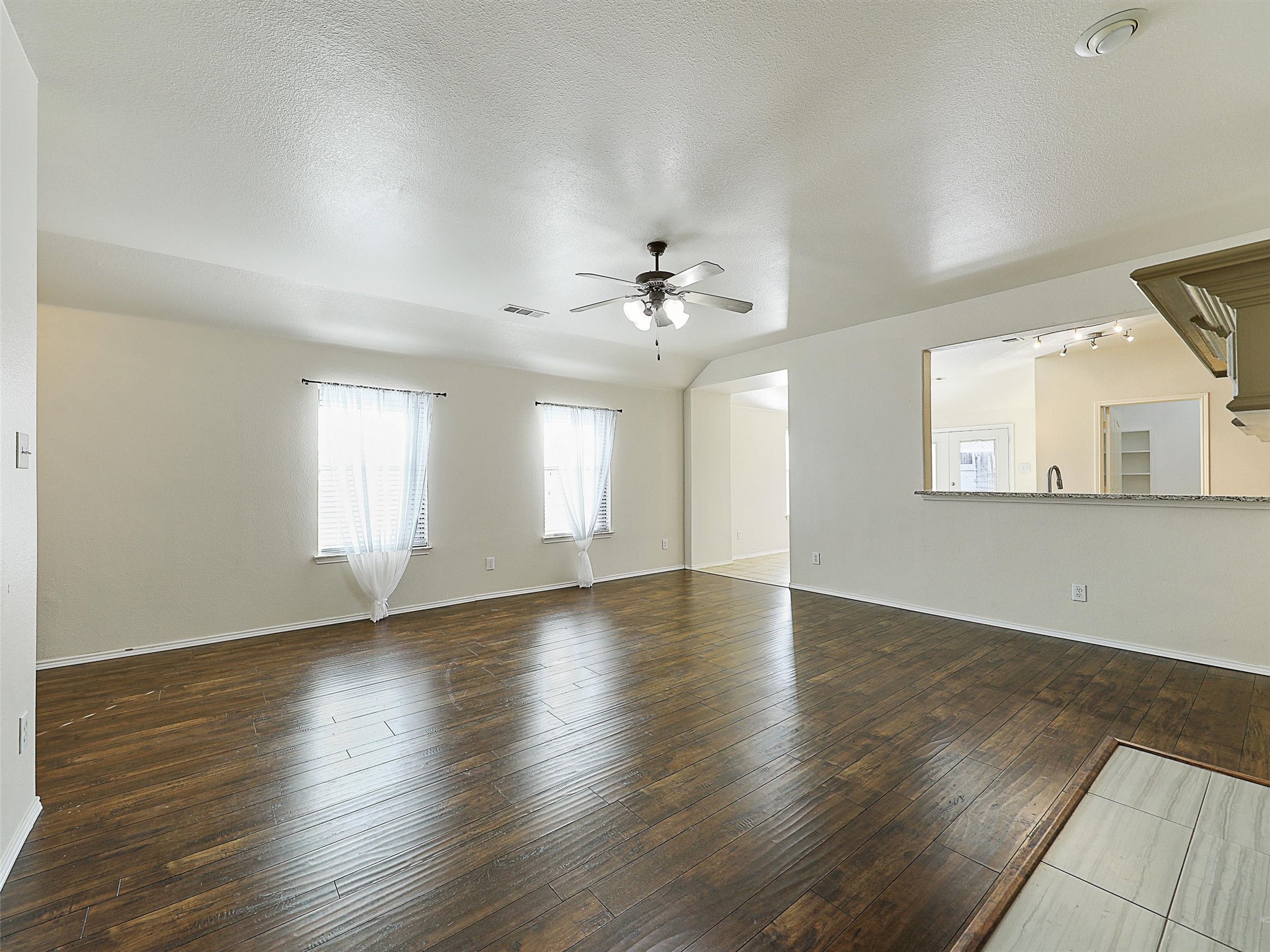 132 Birdbrook Drive Anna TX 75409