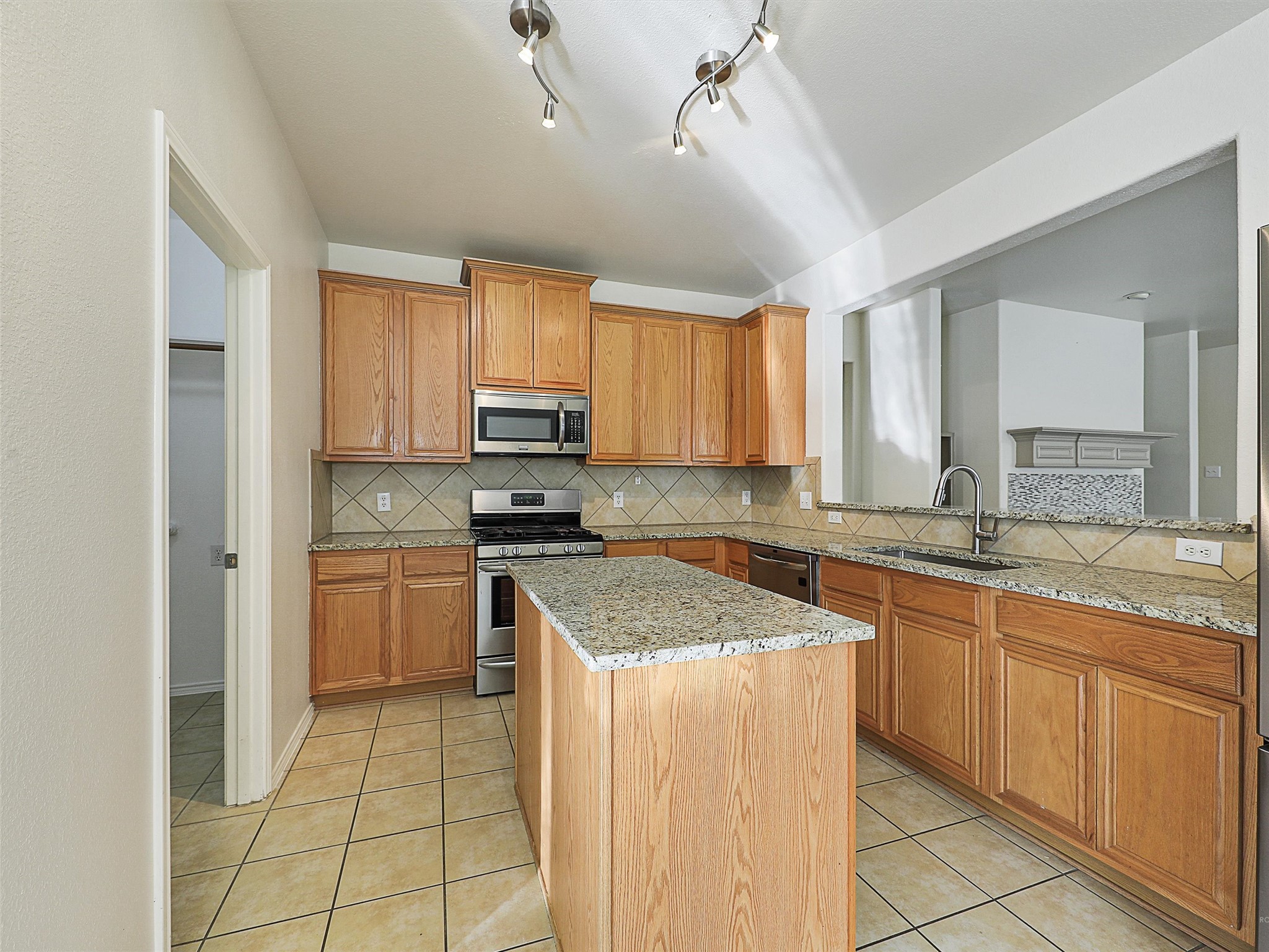 132 Birdbrook Drive Anna TX 75409