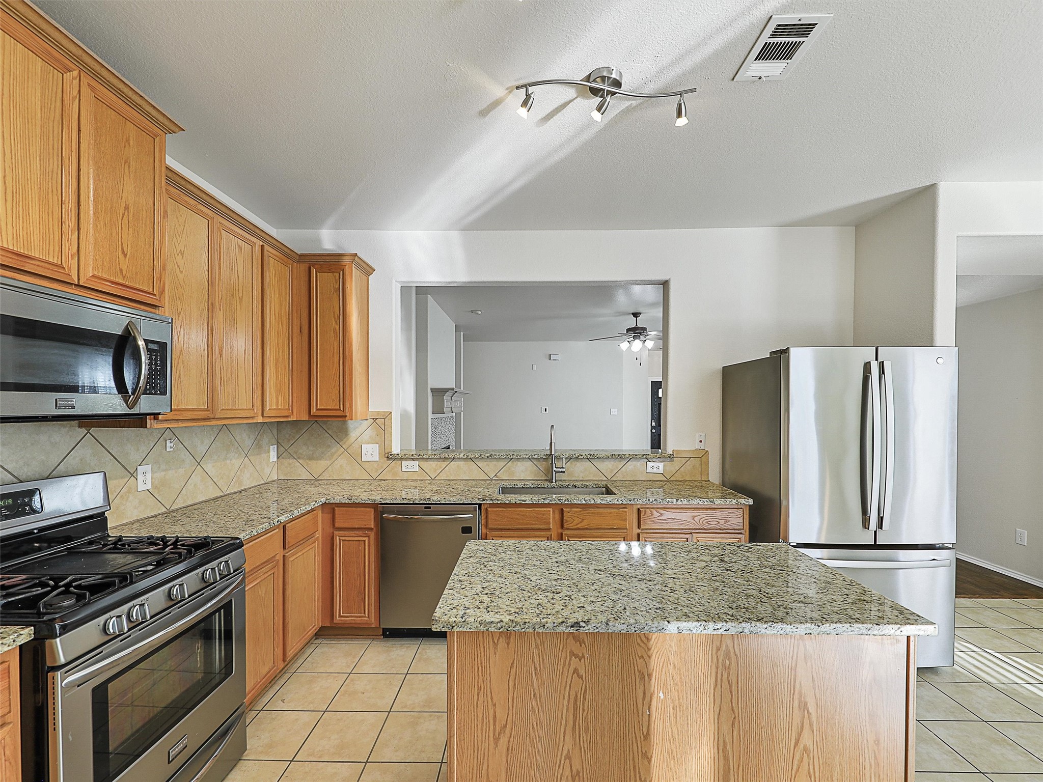 132 Birdbrook Drive Anna TX 75409