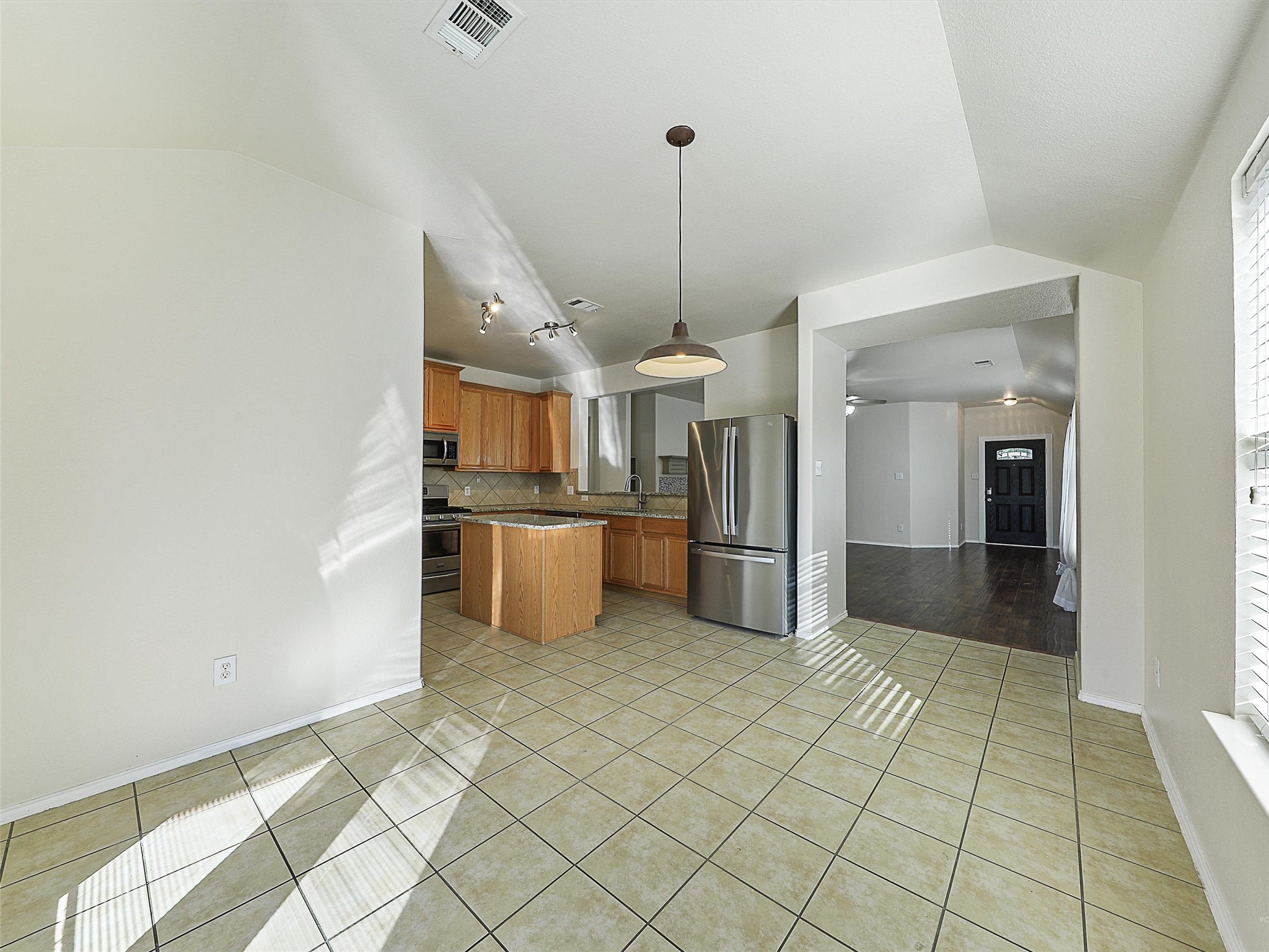 132 Birdbrook Drive Anna TX 75409