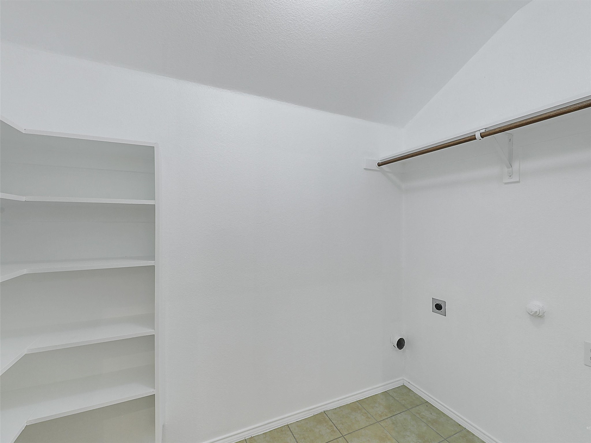 132 Birdbrook Drive Anna TX 75409