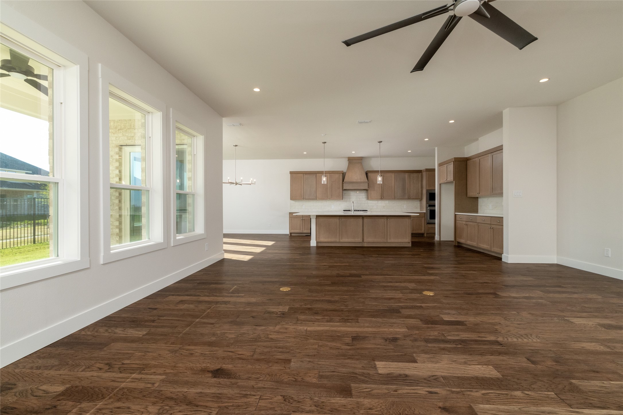 214 Parkland Valley Lane Rockwall TX 75087