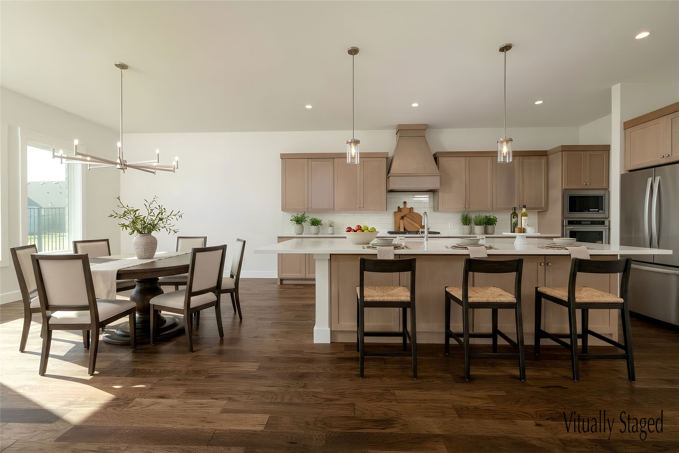 214 Parkland Valley Lane Rockwall TX 75087