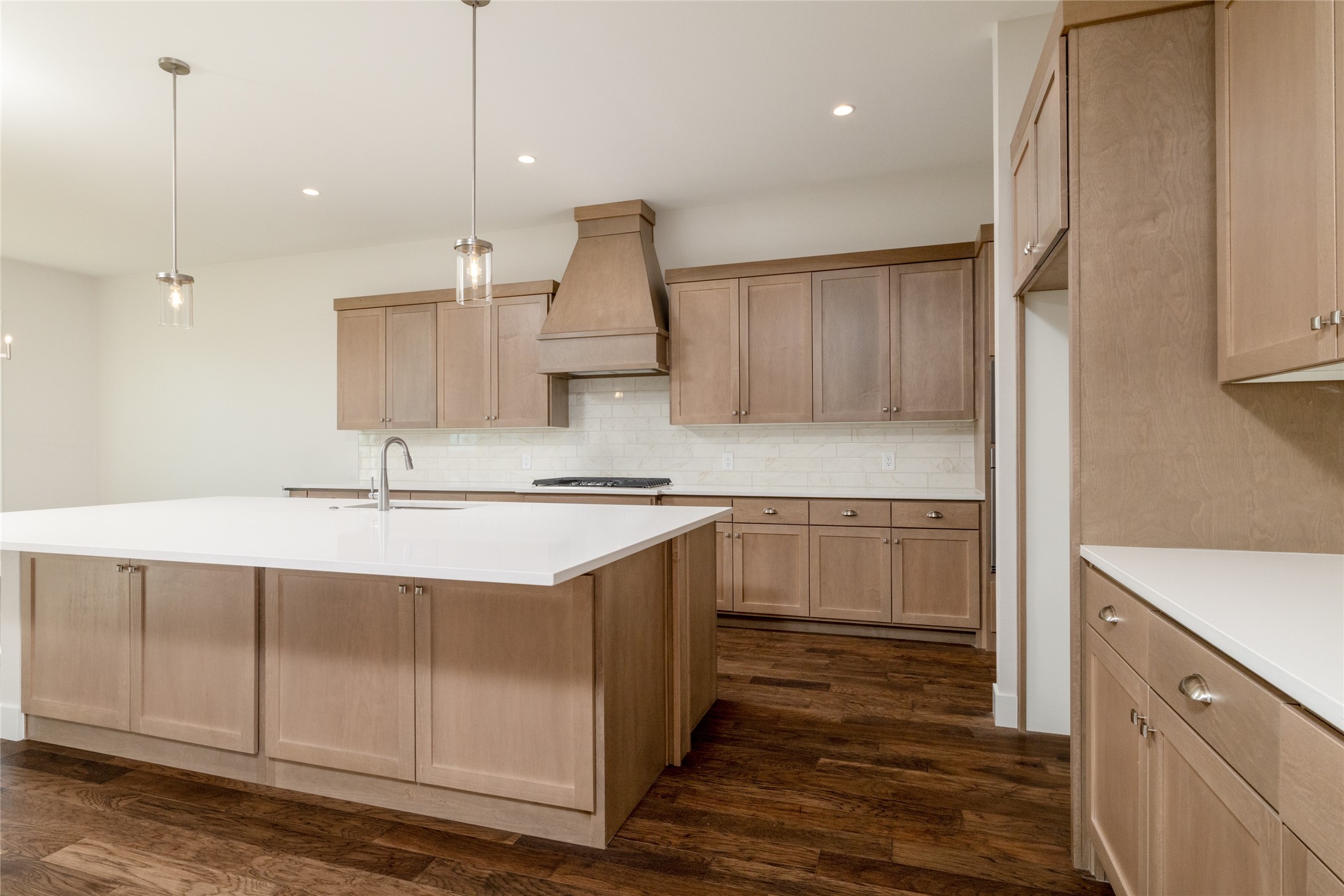 214 Parkland Valley Lane Rockwall TX 75087