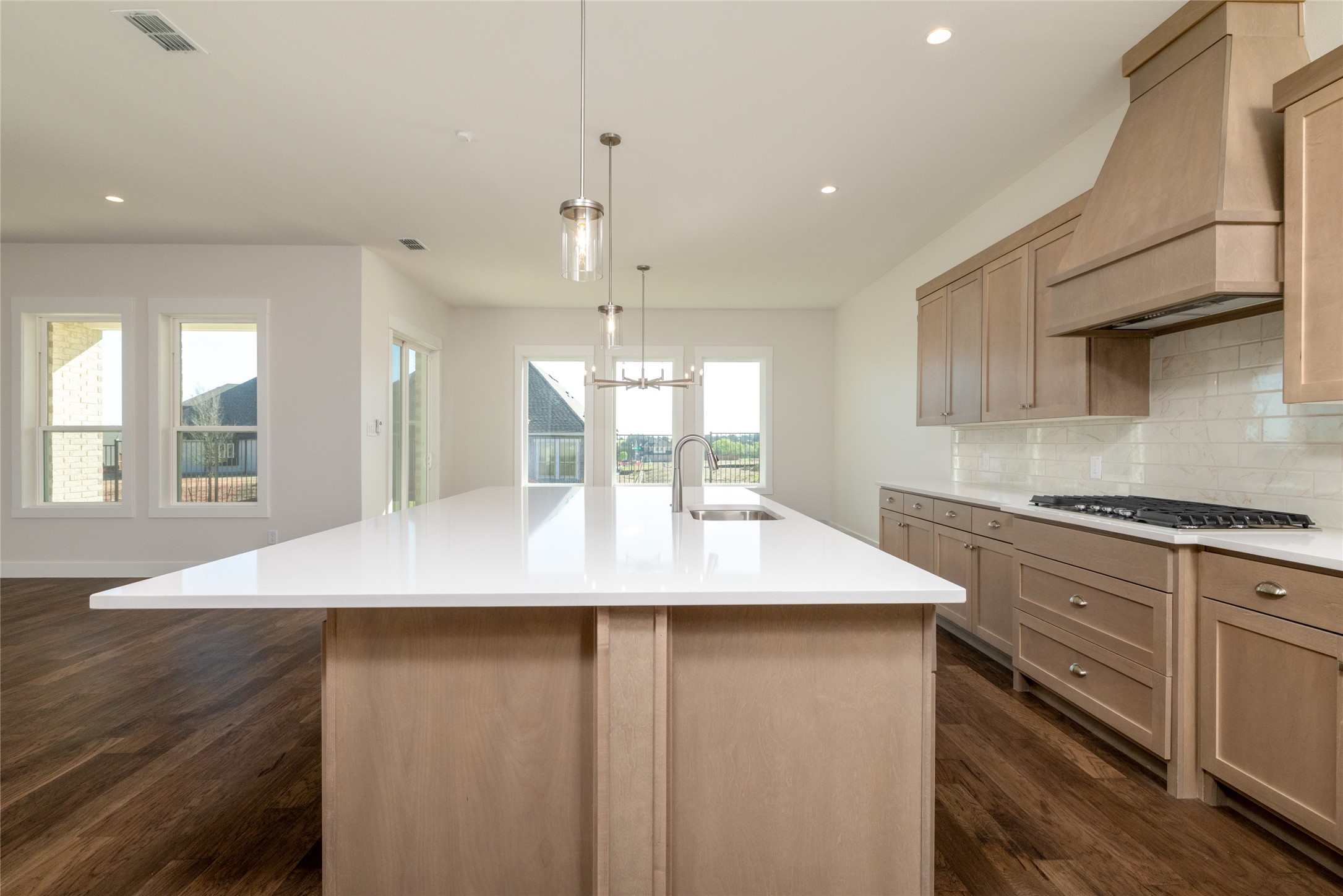 214 Parkland Valley Lane Rockwall TX 75087