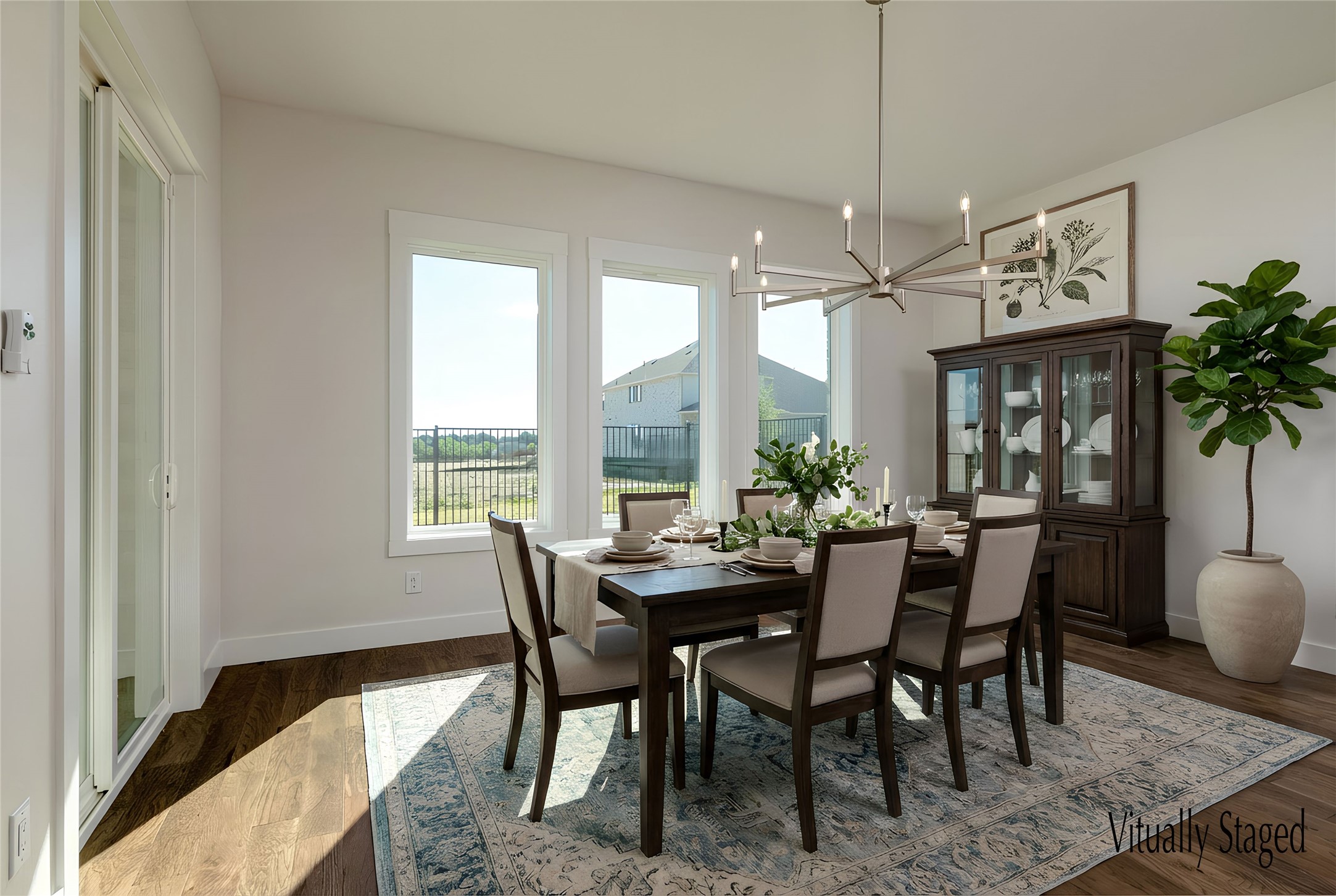 214 Parkland Valley Lane Rockwall TX 75087
