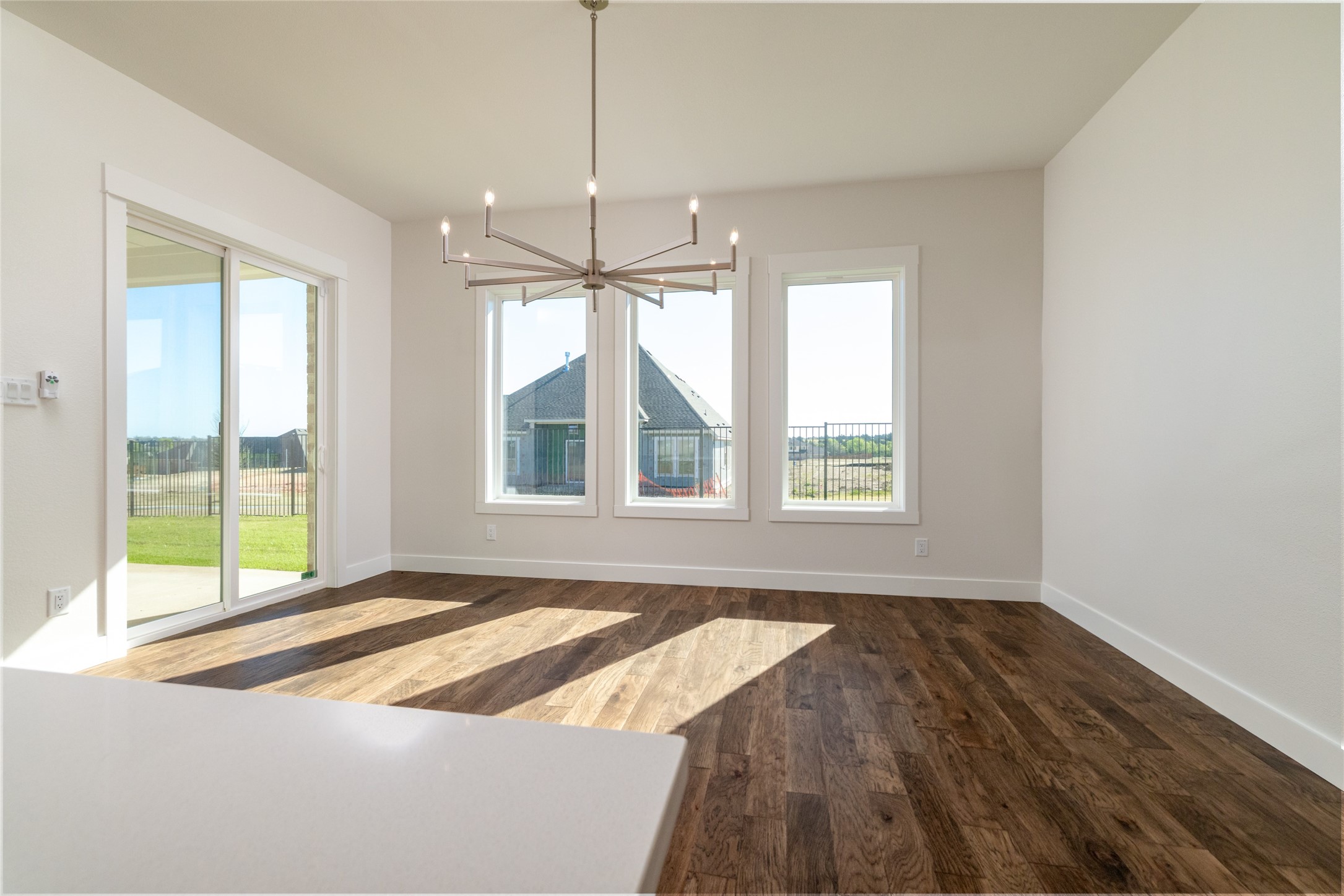 214 Parkland Valley Lane Rockwall TX 75087