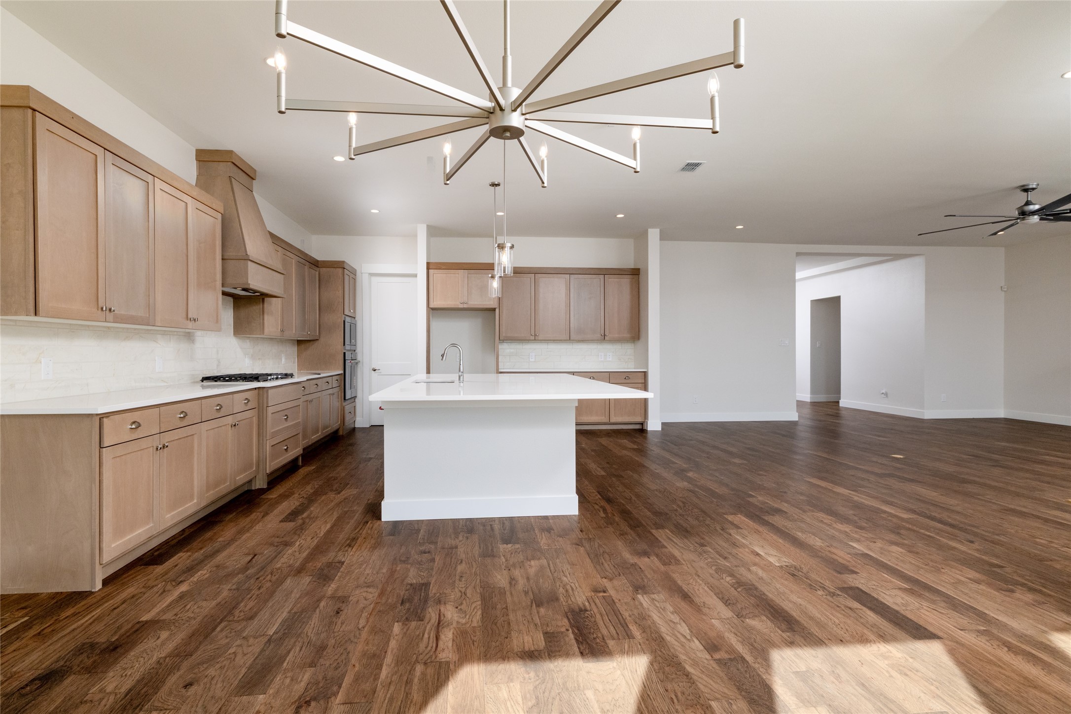 214 Parkland Valley Lane Rockwall TX 75087