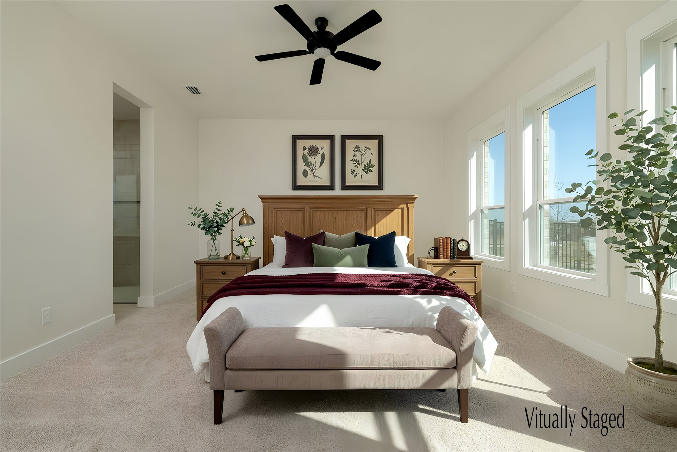 214 Parkland Valley Lane Rockwall TX 75087