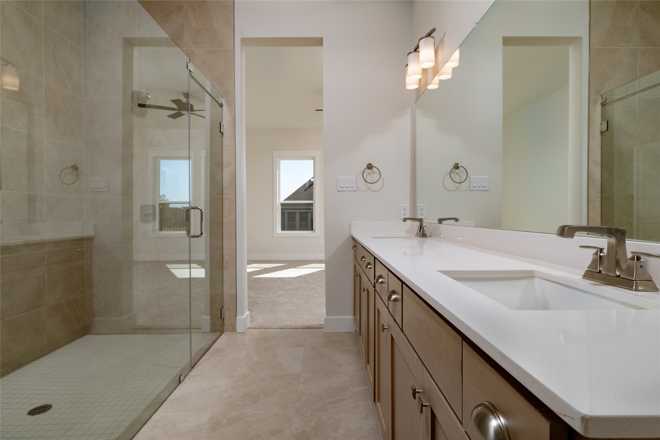 214 Parkland Valley Lane Rockwall TX 75087