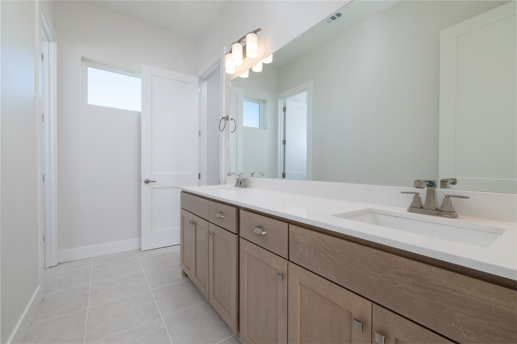 214 Parkland Valley Lane Rockwall TX 75087