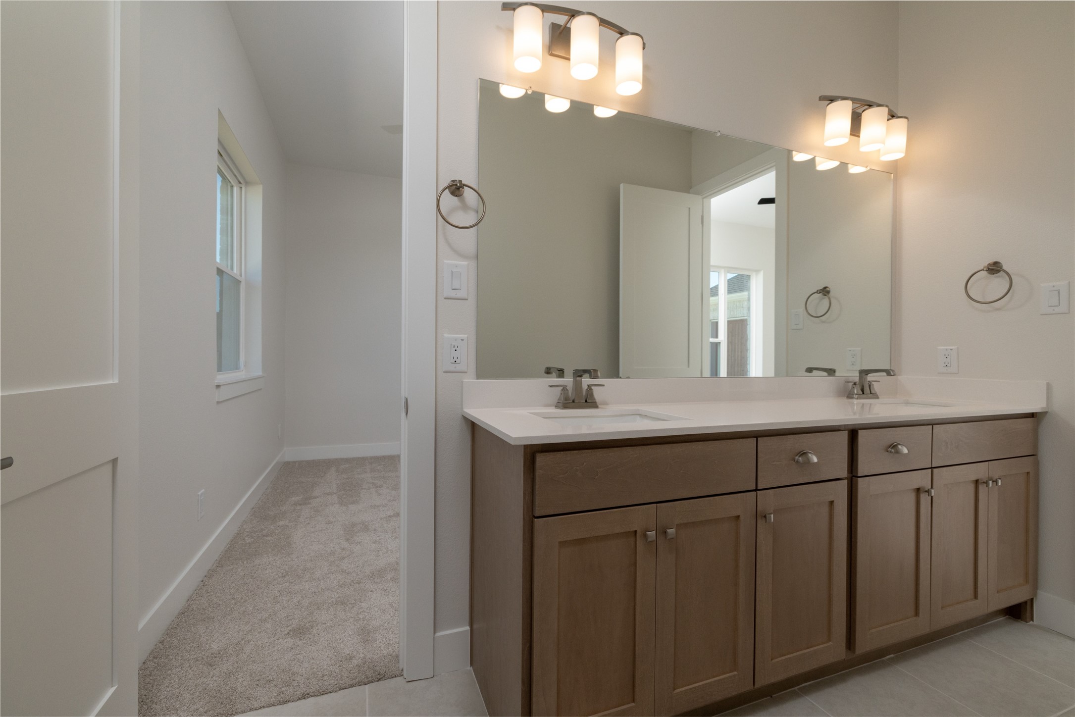 214 Parkland Valley Lane Rockwall TX 75087