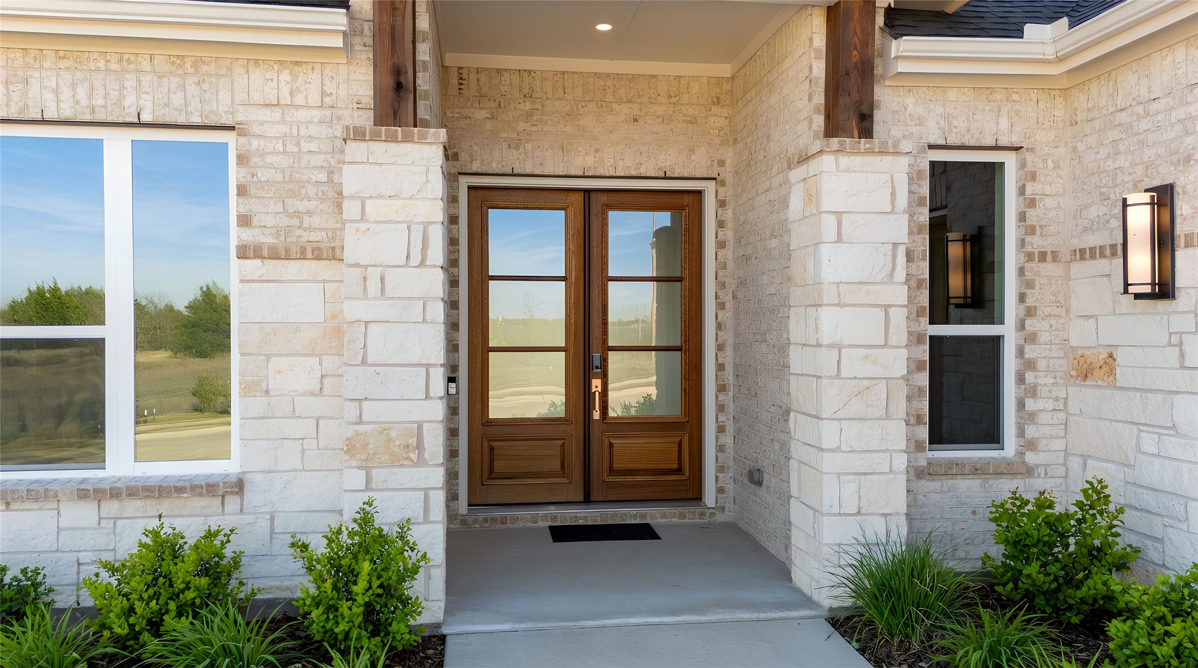 214 Parkland Valley Lane Rockwall TX 75087
