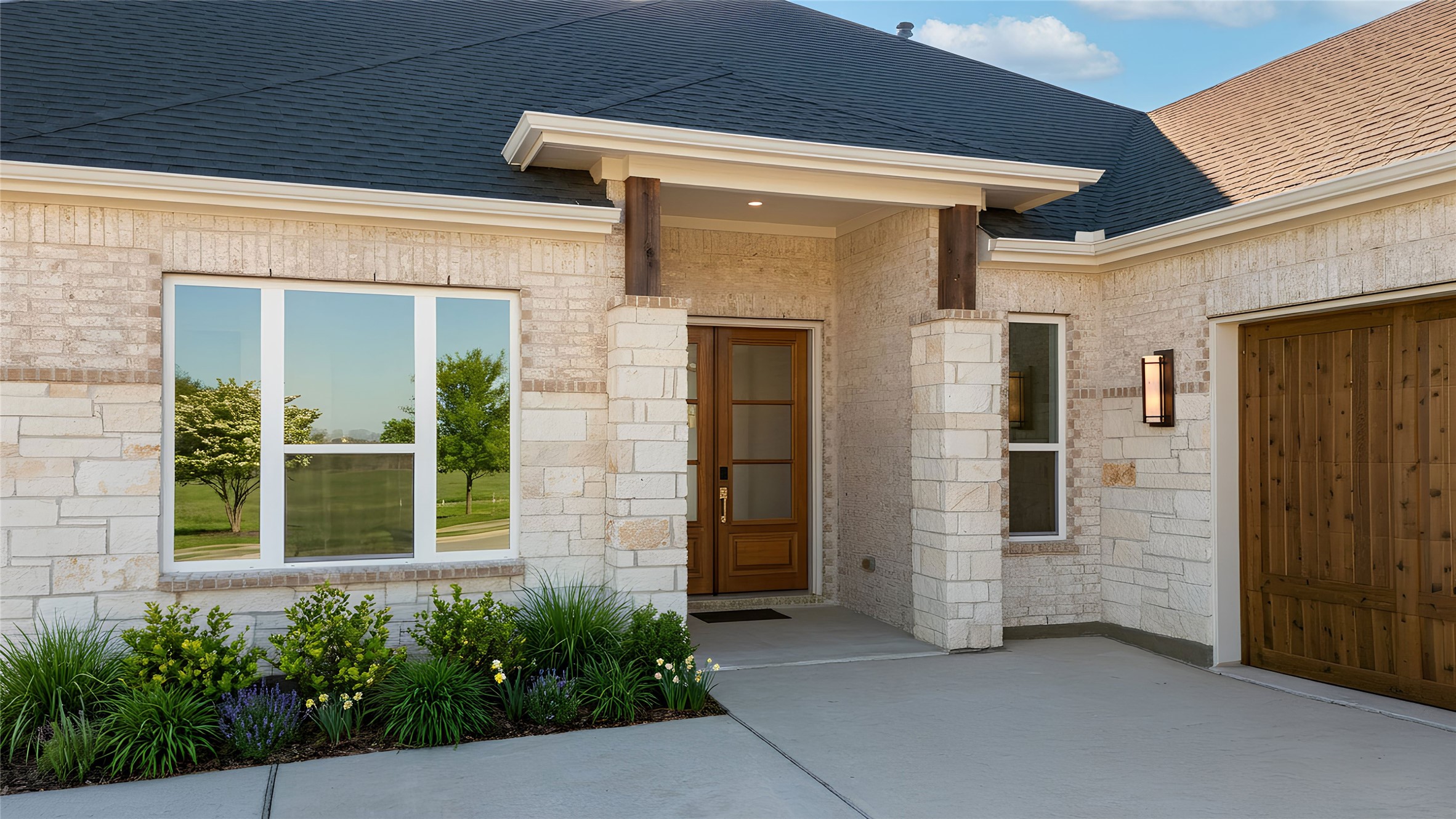 214 Parkland Valley Lane Rockwall TX 75087