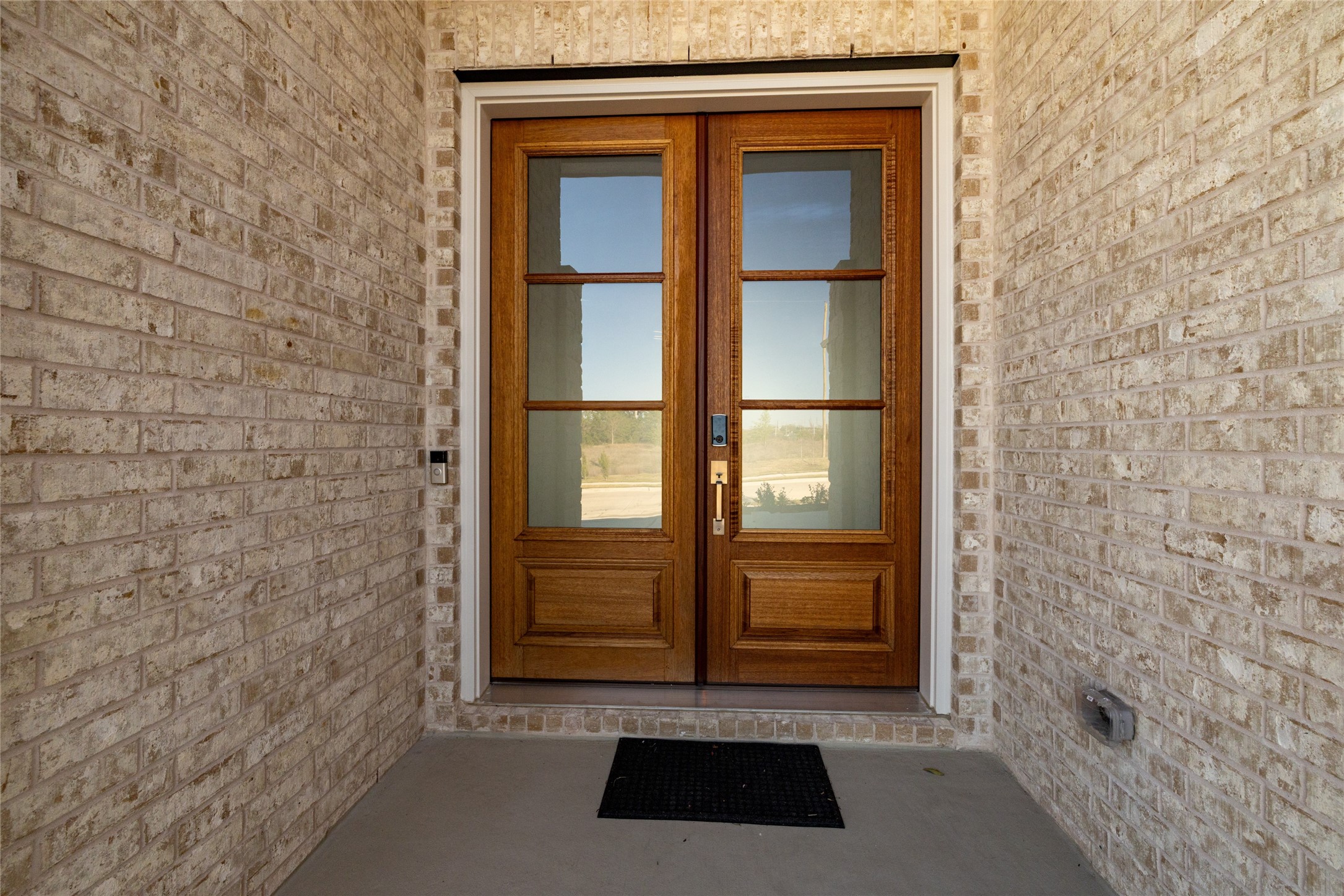214 Parkland Valley Lane Rockwall TX 75087