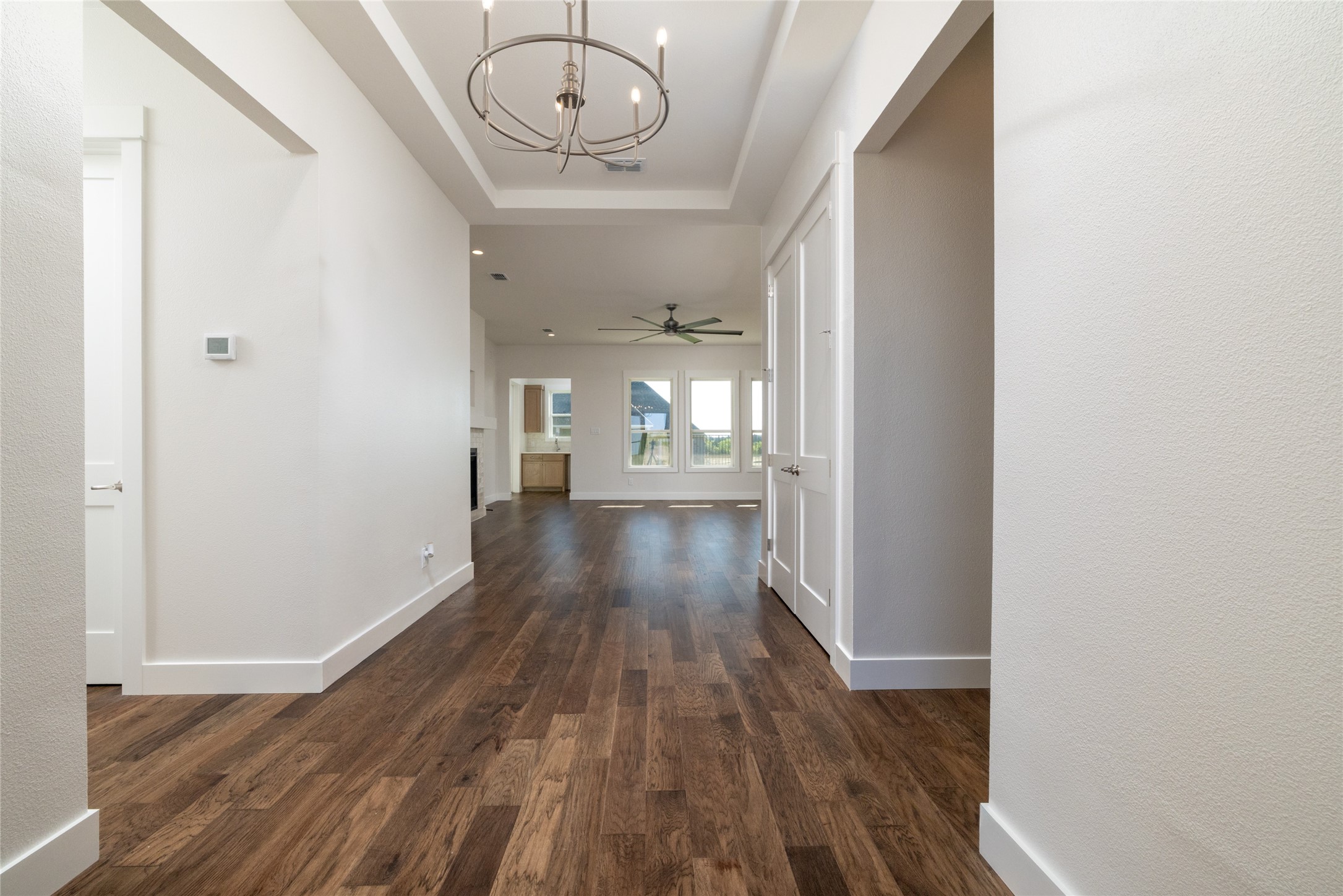 214 Parkland Valley Lane Rockwall TX 75087