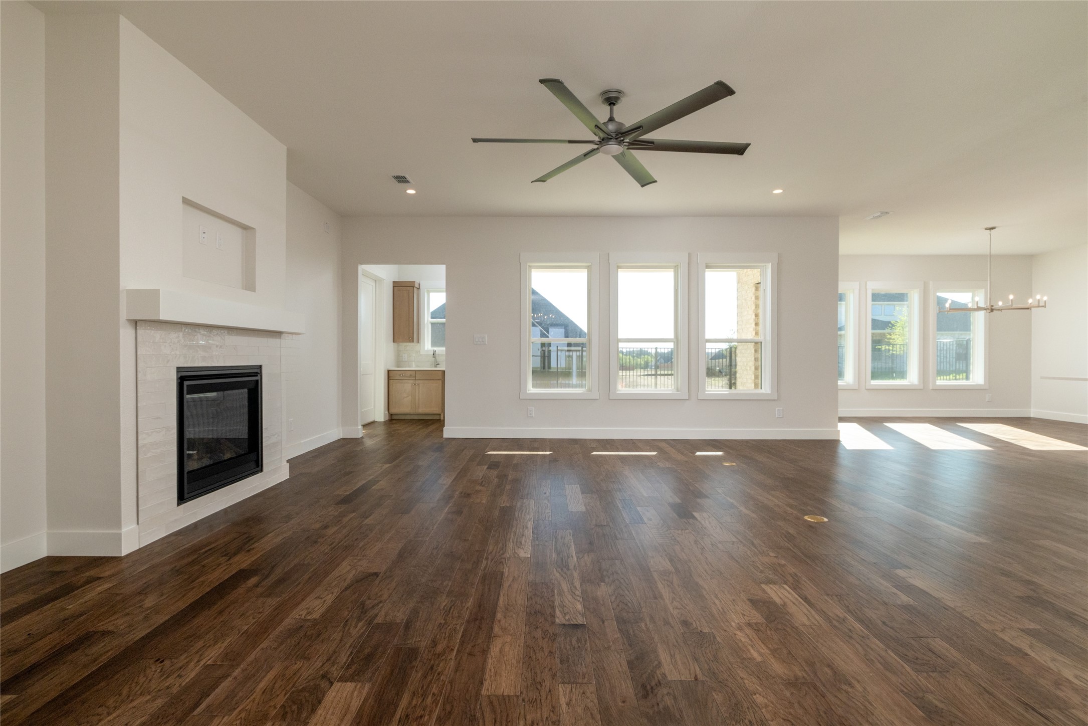 214 Parkland Valley Lane Rockwall TX 75087