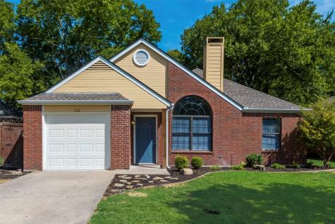 113 Marvin Gardens Waxahachie TX 75165