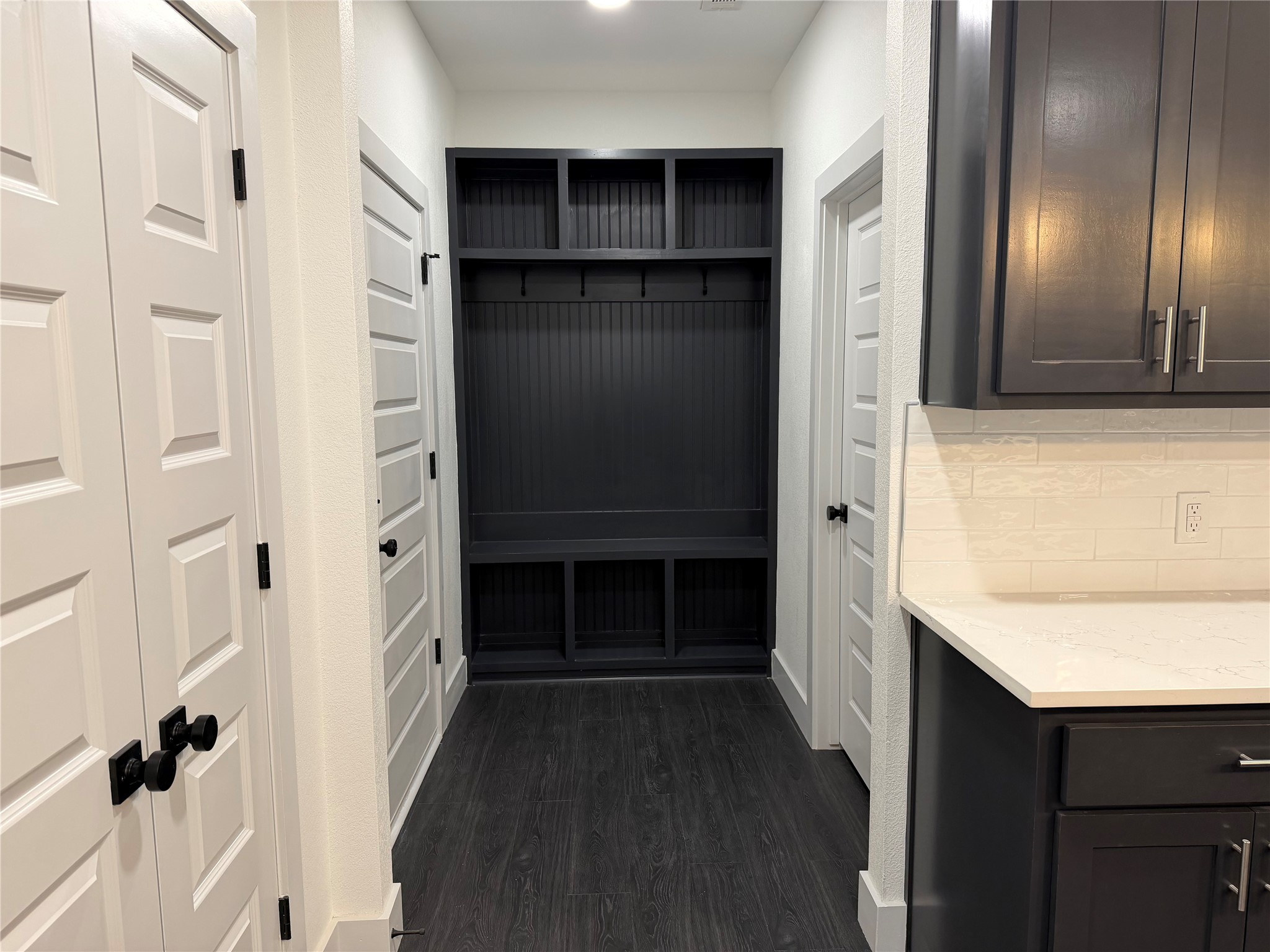 2091 Goodwyn Road Avalon TX 76623