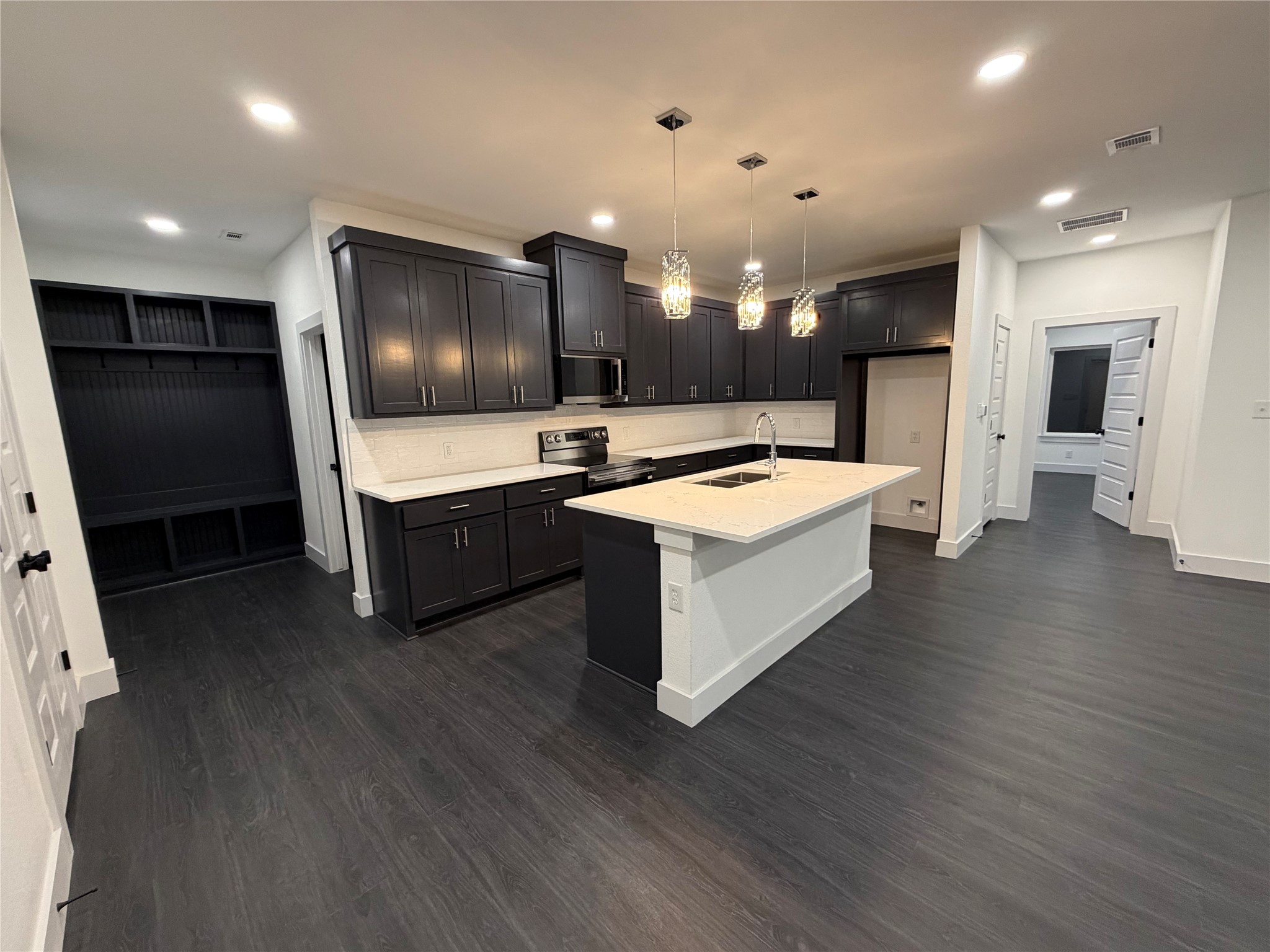 2091 Goodwyn Road Avalon TX 76623