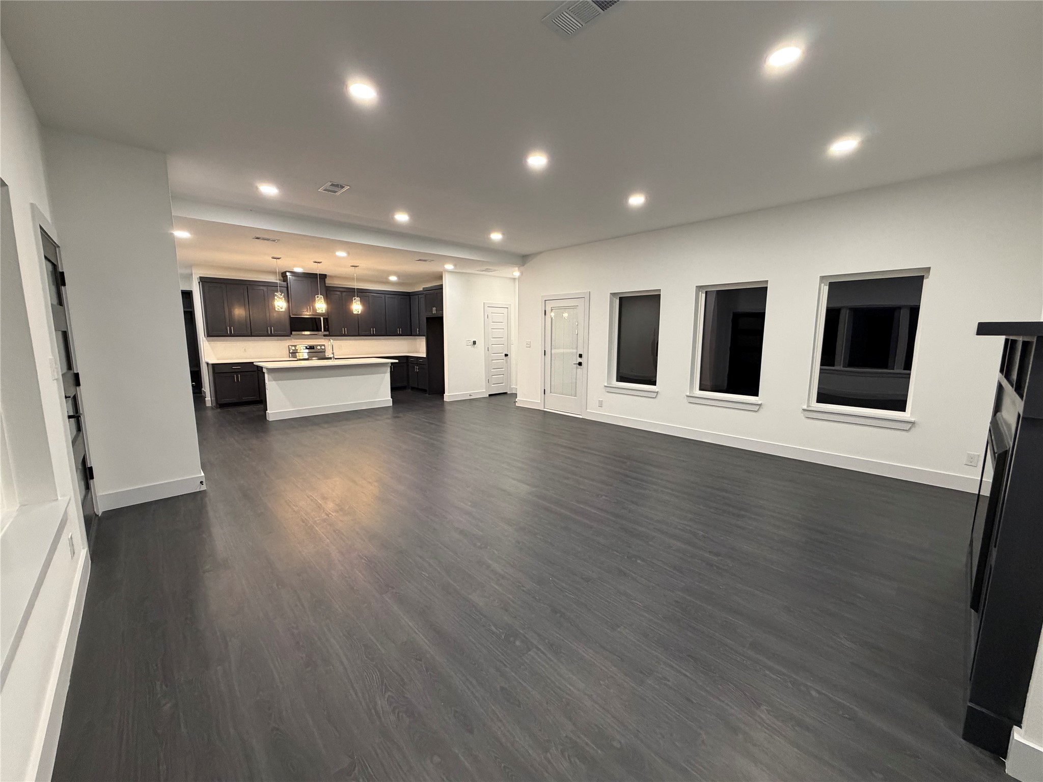 2091 Goodwyn Road Avalon TX 76623
