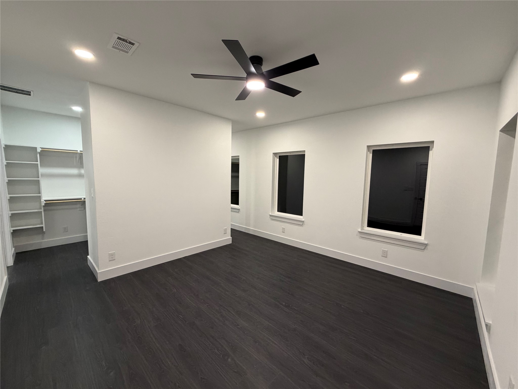 2091 Goodwyn Road Avalon TX 76623