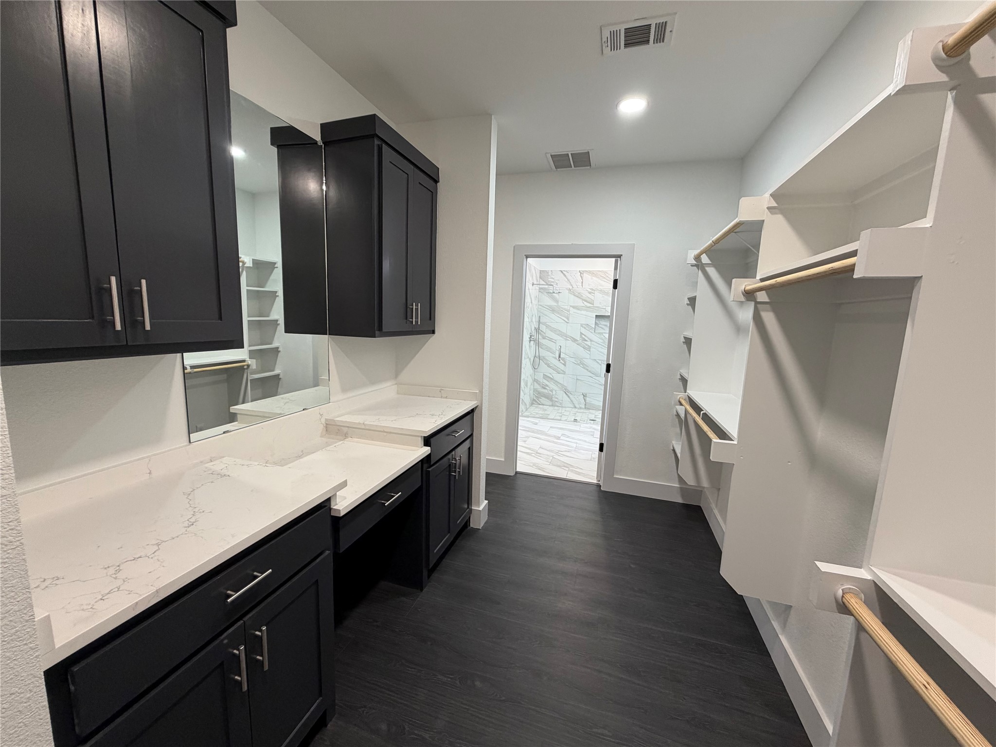 2091 Goodwyn Road Avalon TX 76623