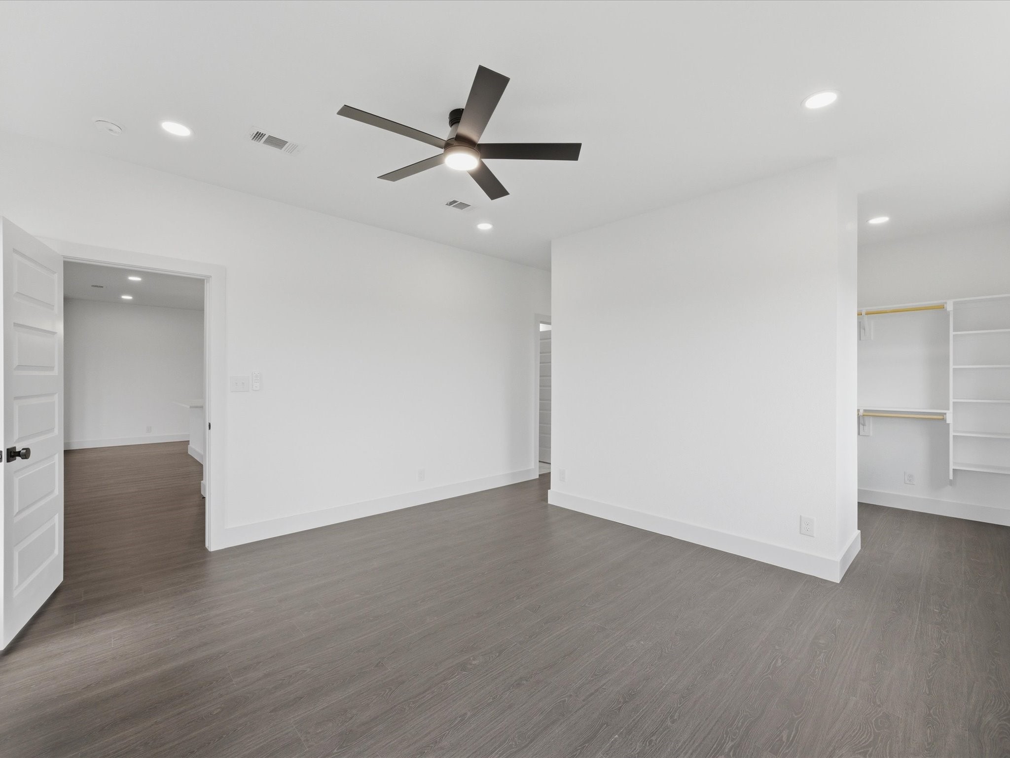 2091 Goodwyn Road Avalon TX 76623