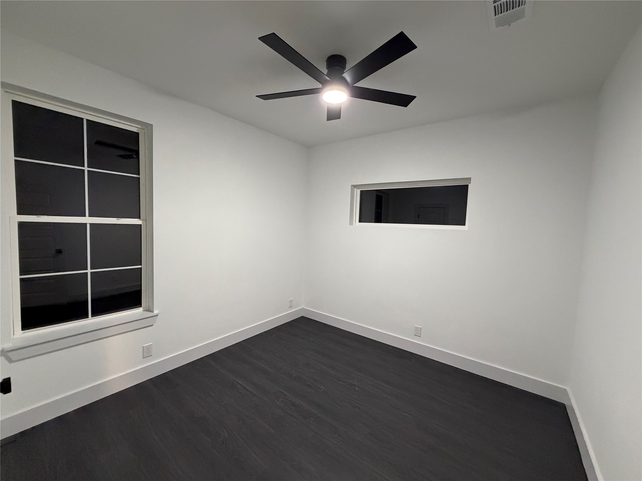 2091 Goodwyn Road Avalon TX 76623