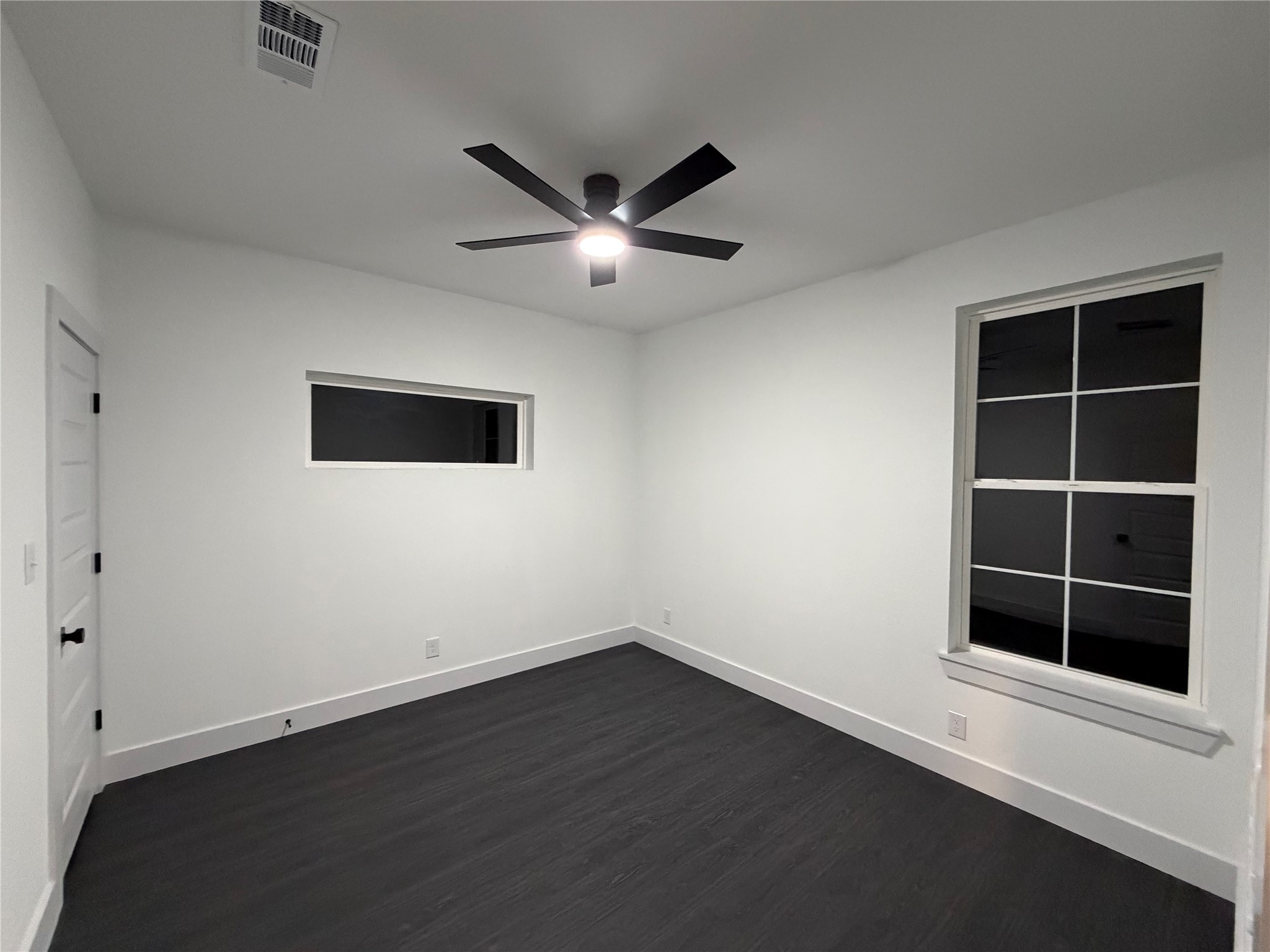 2091 Goodwyn Road Avalon TX 76623