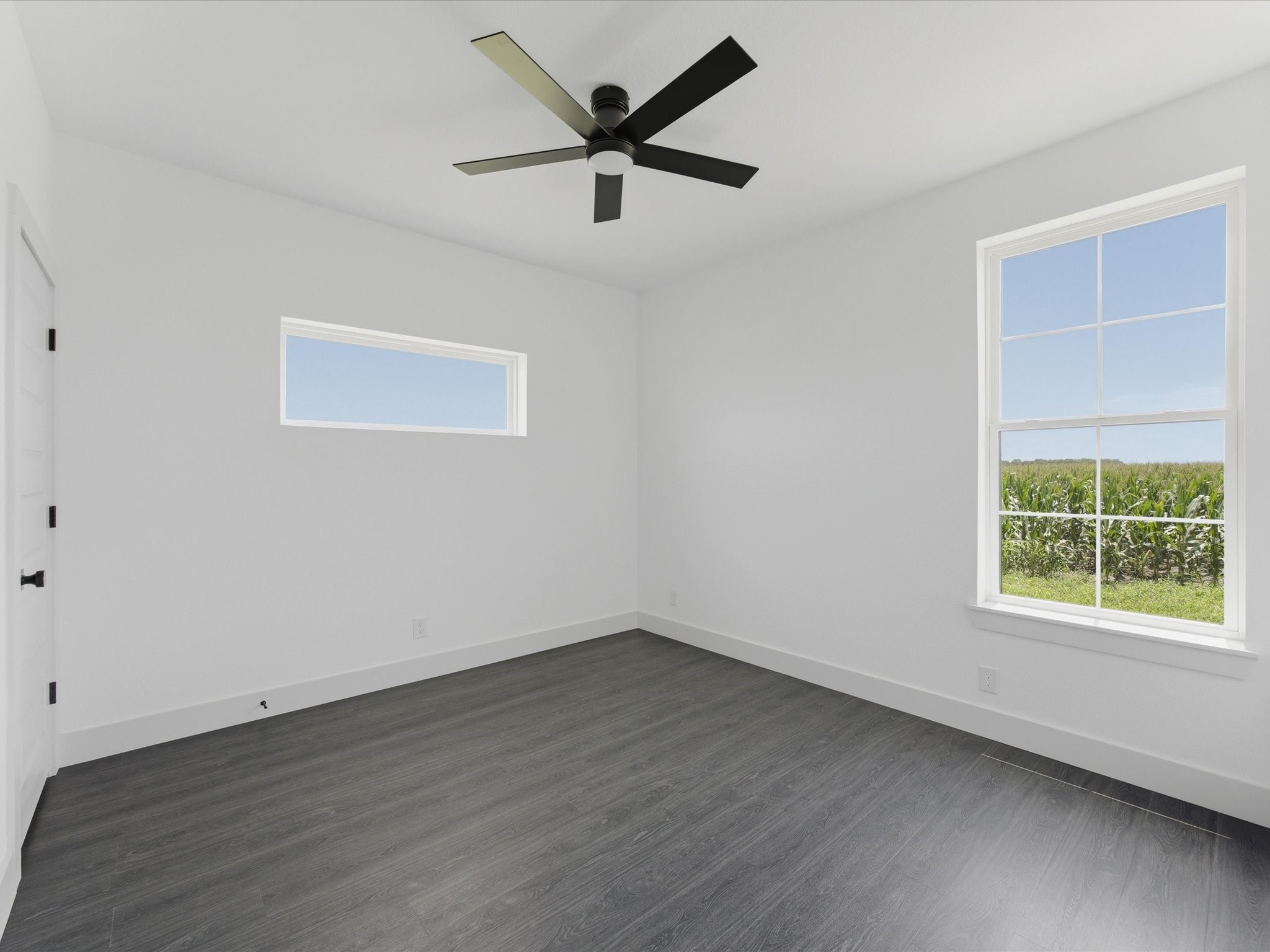 2091 Goodwyn Road Avalon TX 76623