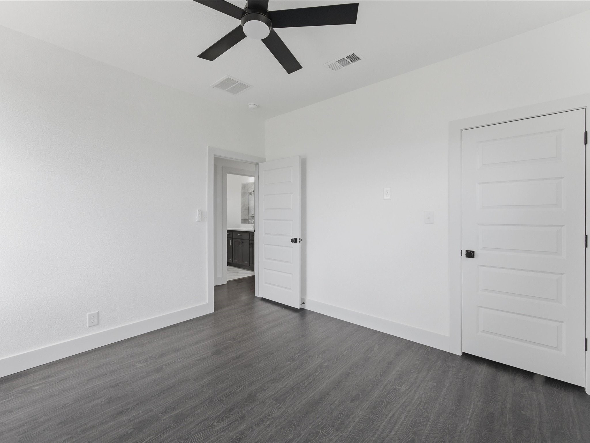 2091 Goodwyn Road Avalon TX 76623