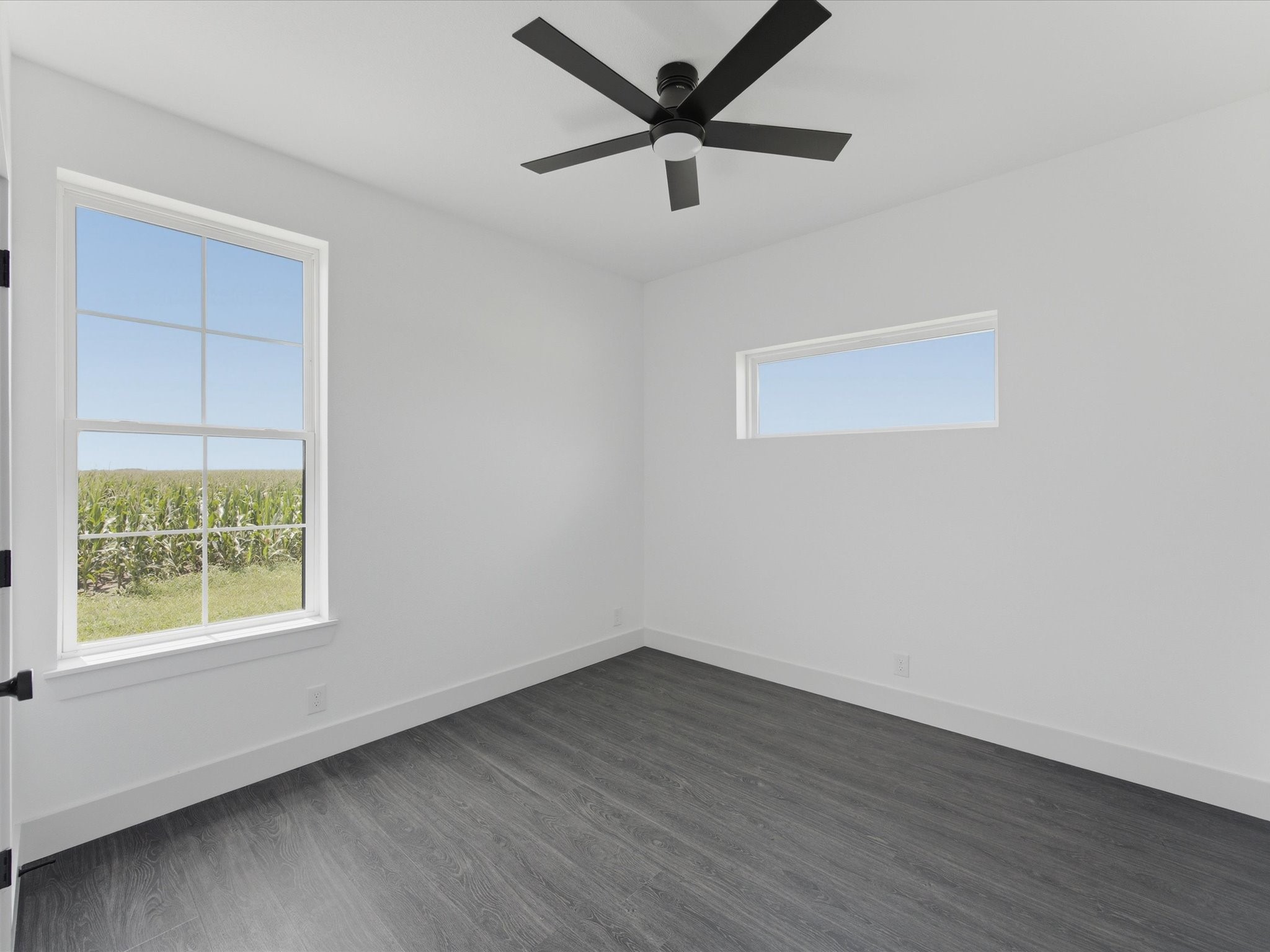 2091 Goodwyn Road Avalon TX 76623
