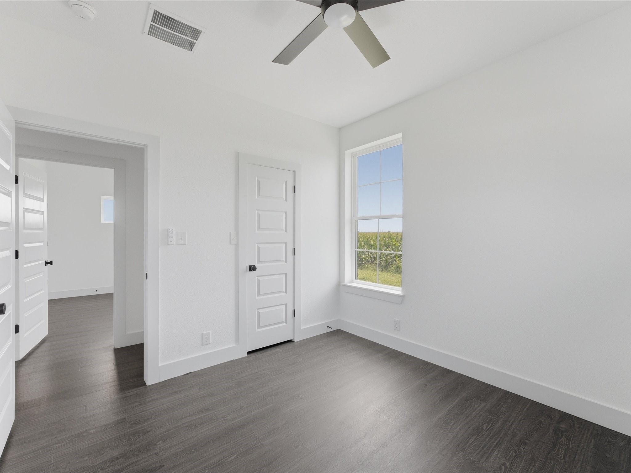 2091 Goodwyn Road Avalon TX 76623