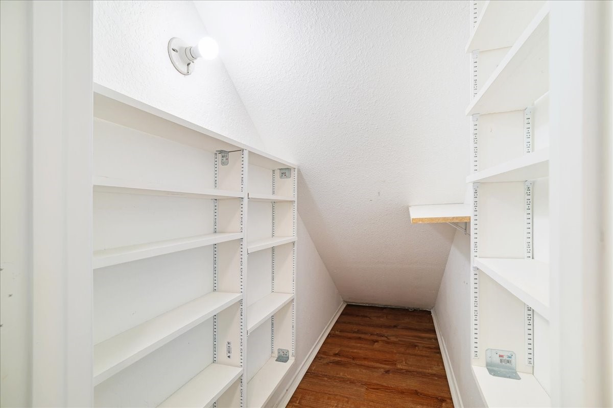 364 La Quinta Circle S Keller TX 76248