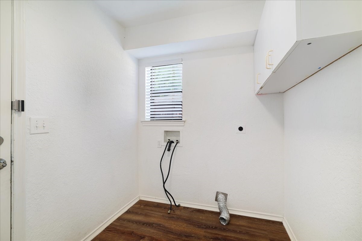 364 La Quinta Circle S Keller TX 76248